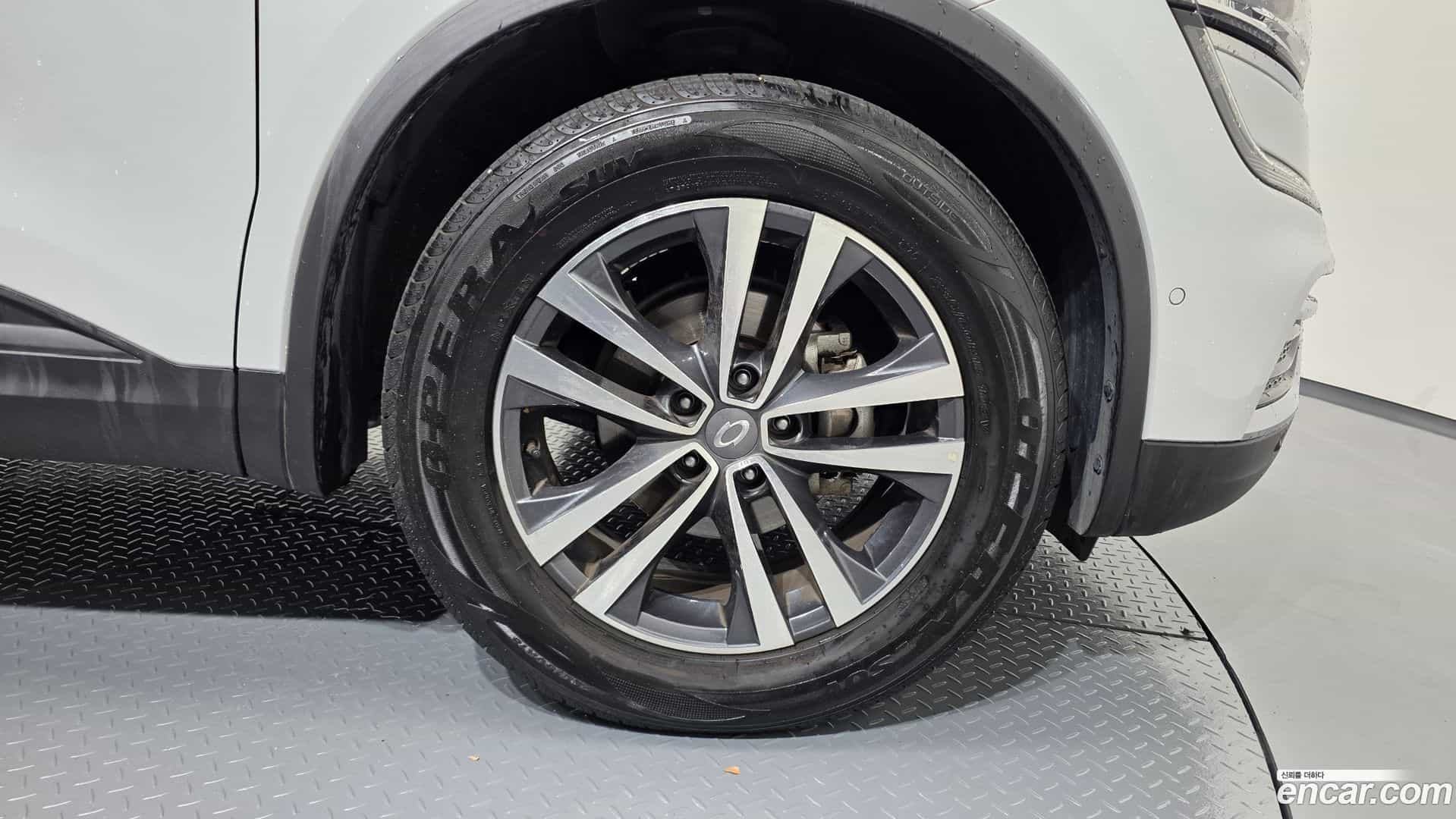 QM6 Renault Korea 2021.2-OUTER-031