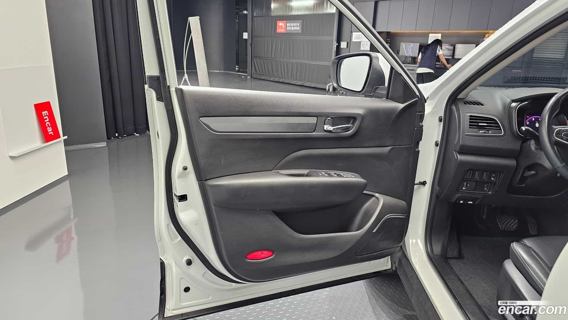QM6 Renault Korea 2021.2-INNER-034
