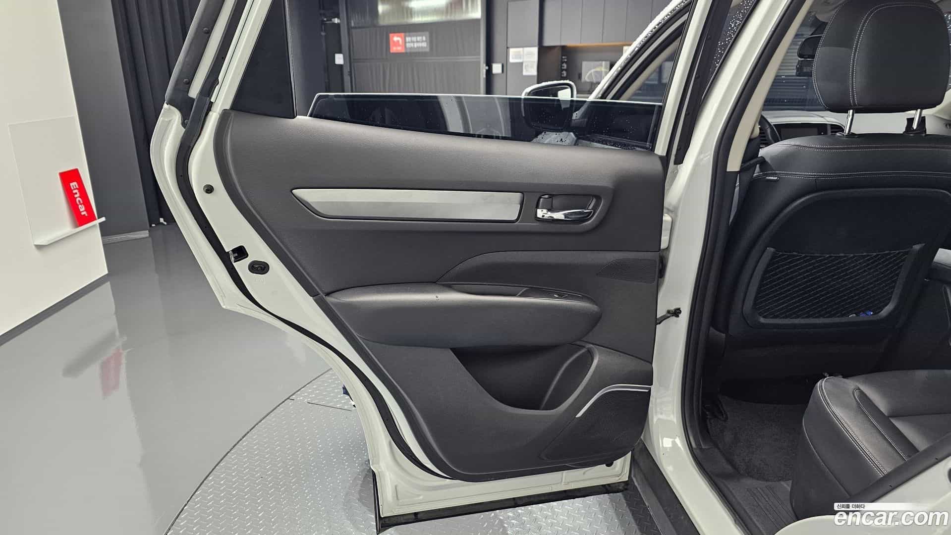 QM6 Renault Korea 2021.2-INNER-035