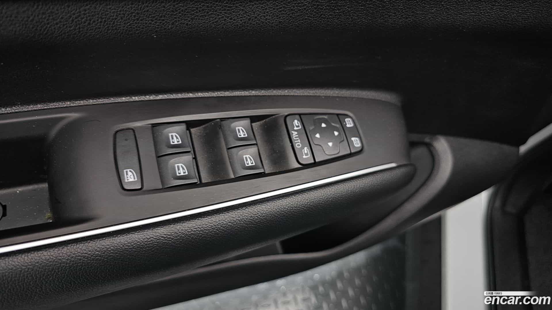 QM6 Renault Korea 2021.2-OPTION-042