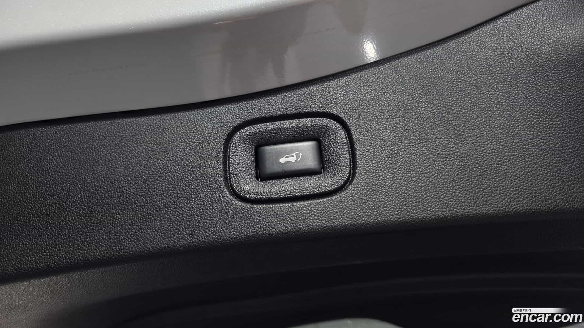 QM6 Renault Korea 2021.2-OPTION-044