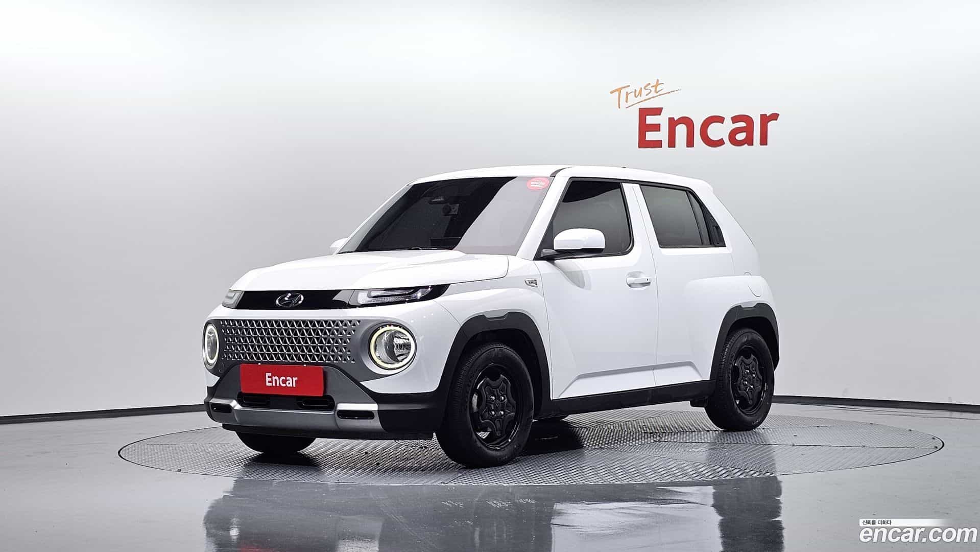 Casper Hyundai 2022.3-OUTER-001