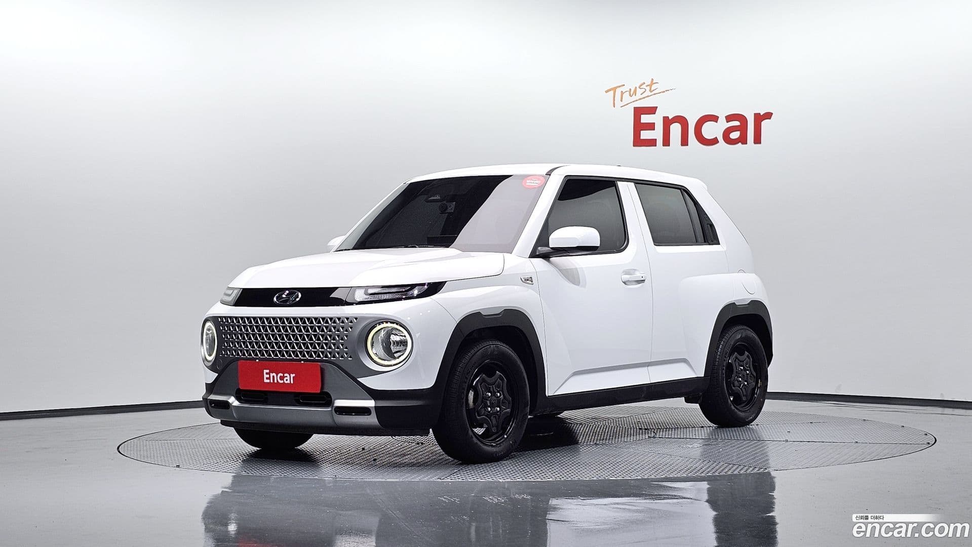 Main__Slider__Photo:Casper Hyundai 2022.3-0