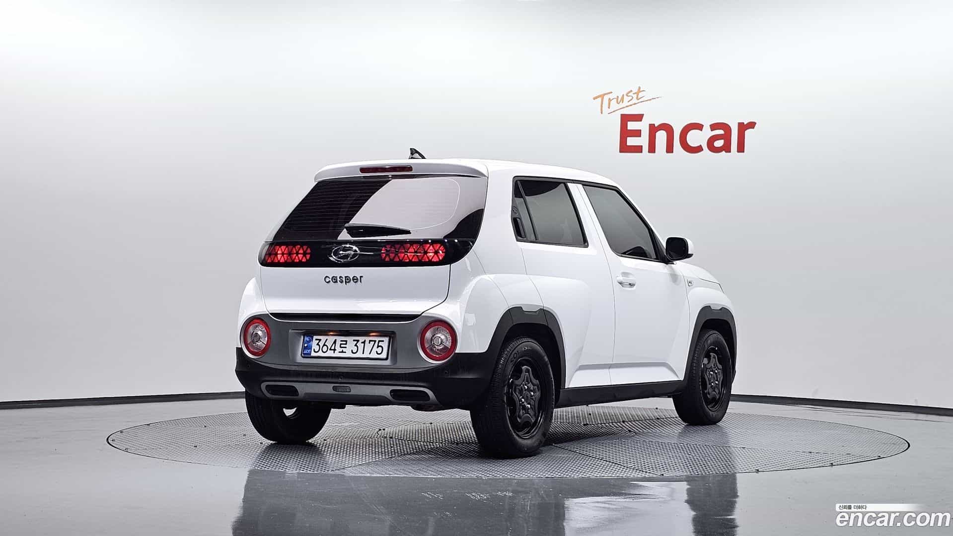 Casper Hyundai 2022.3-OUTER-002