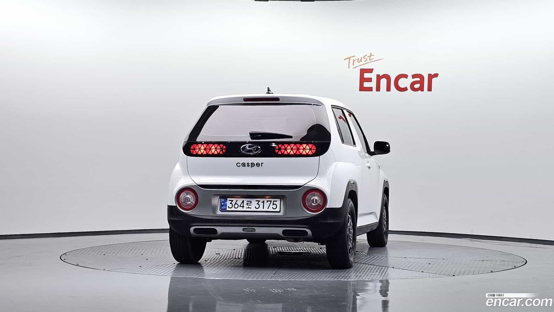Casper Hyundai 2022.3-OUTER-004
