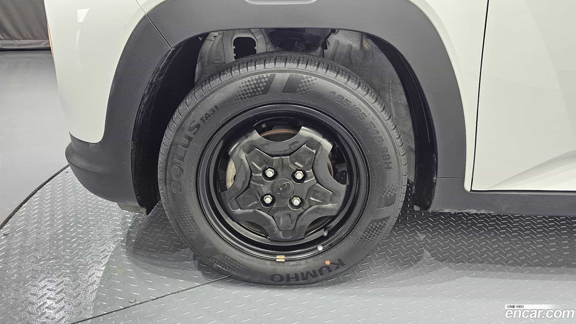 Casper Hyundai 2022.3-OUTER-005