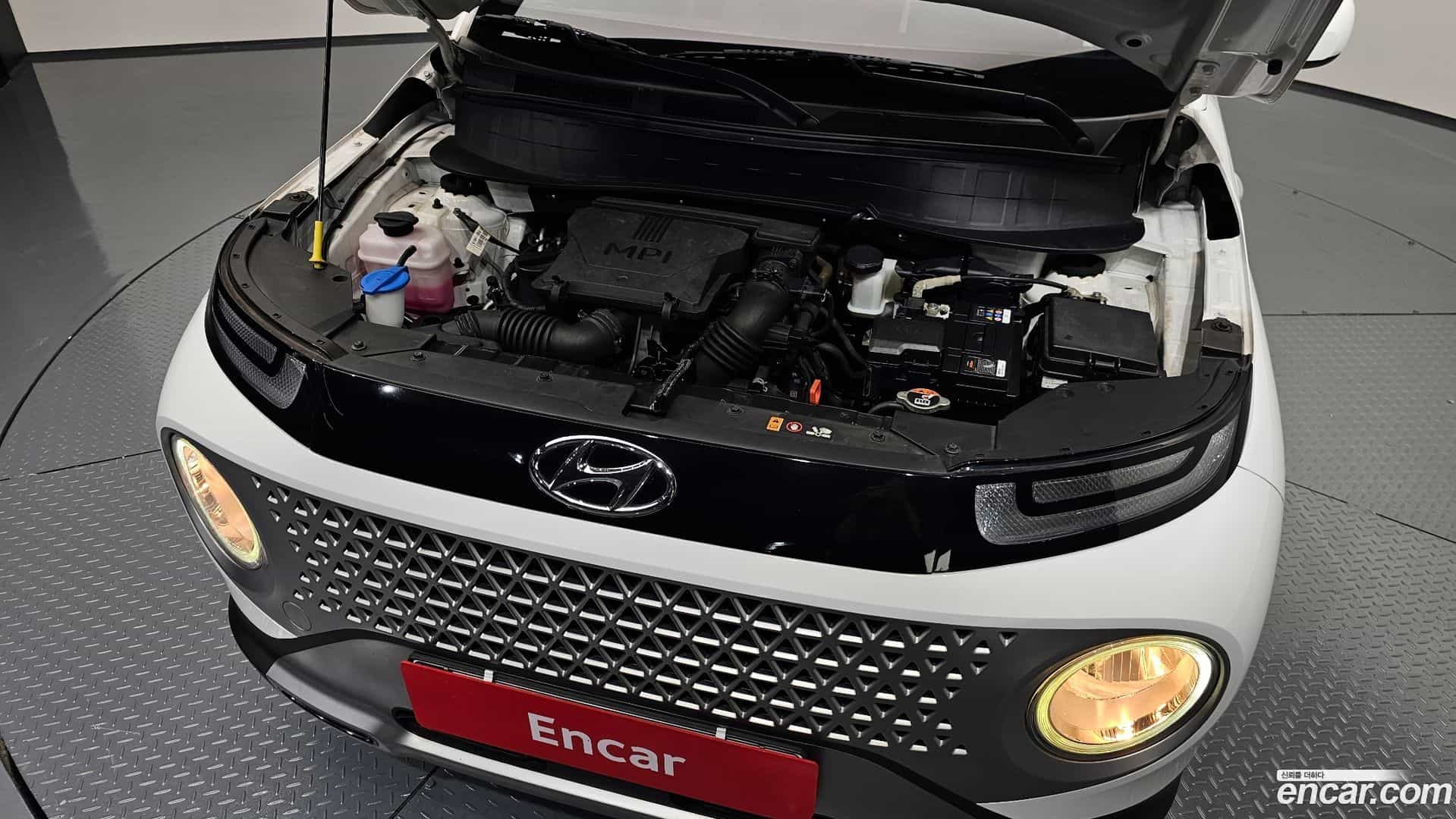 Casper Hyundai 2022.3-OUTER-006