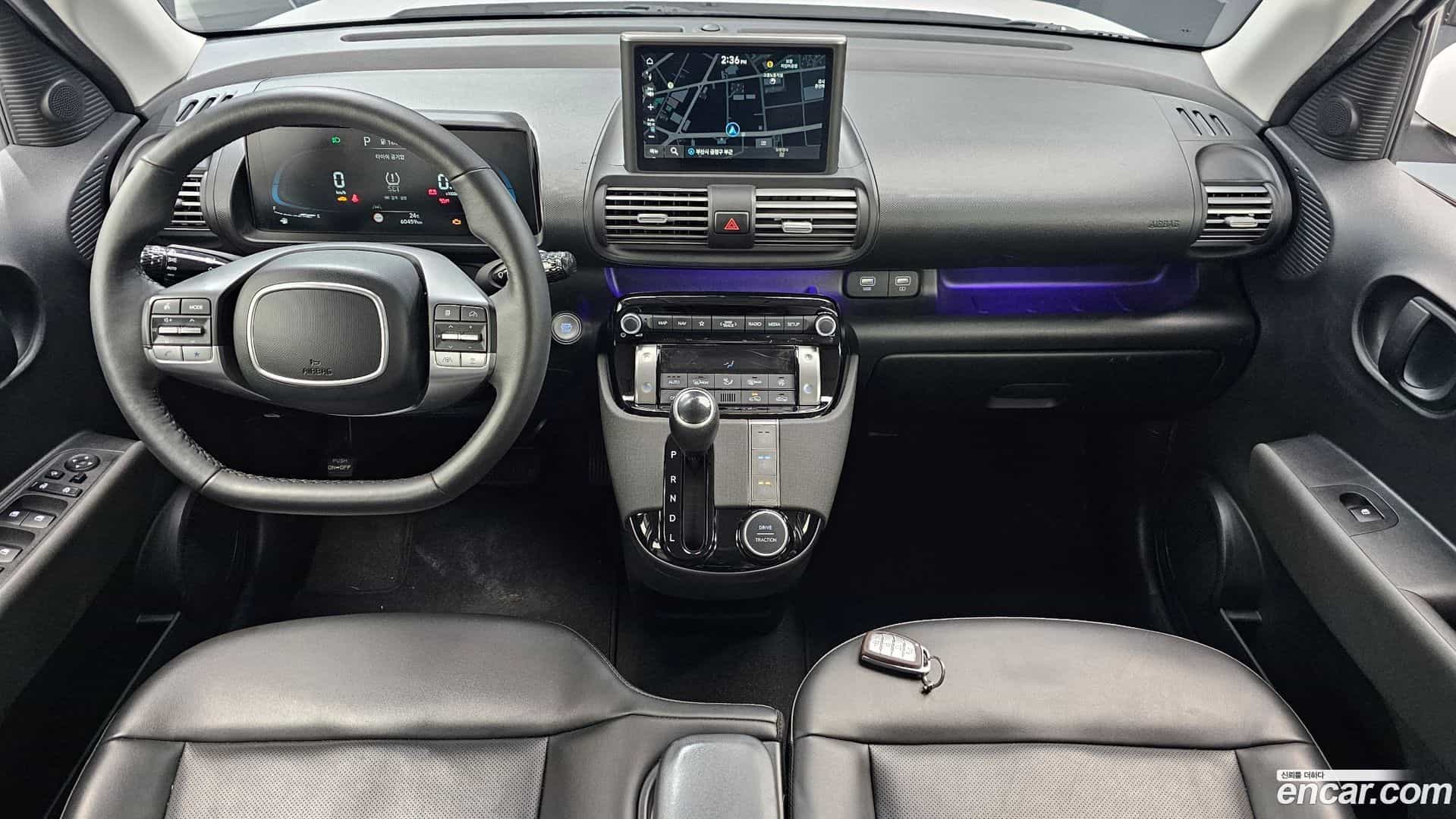 Casper Hyundai 2022.3-INNER-007