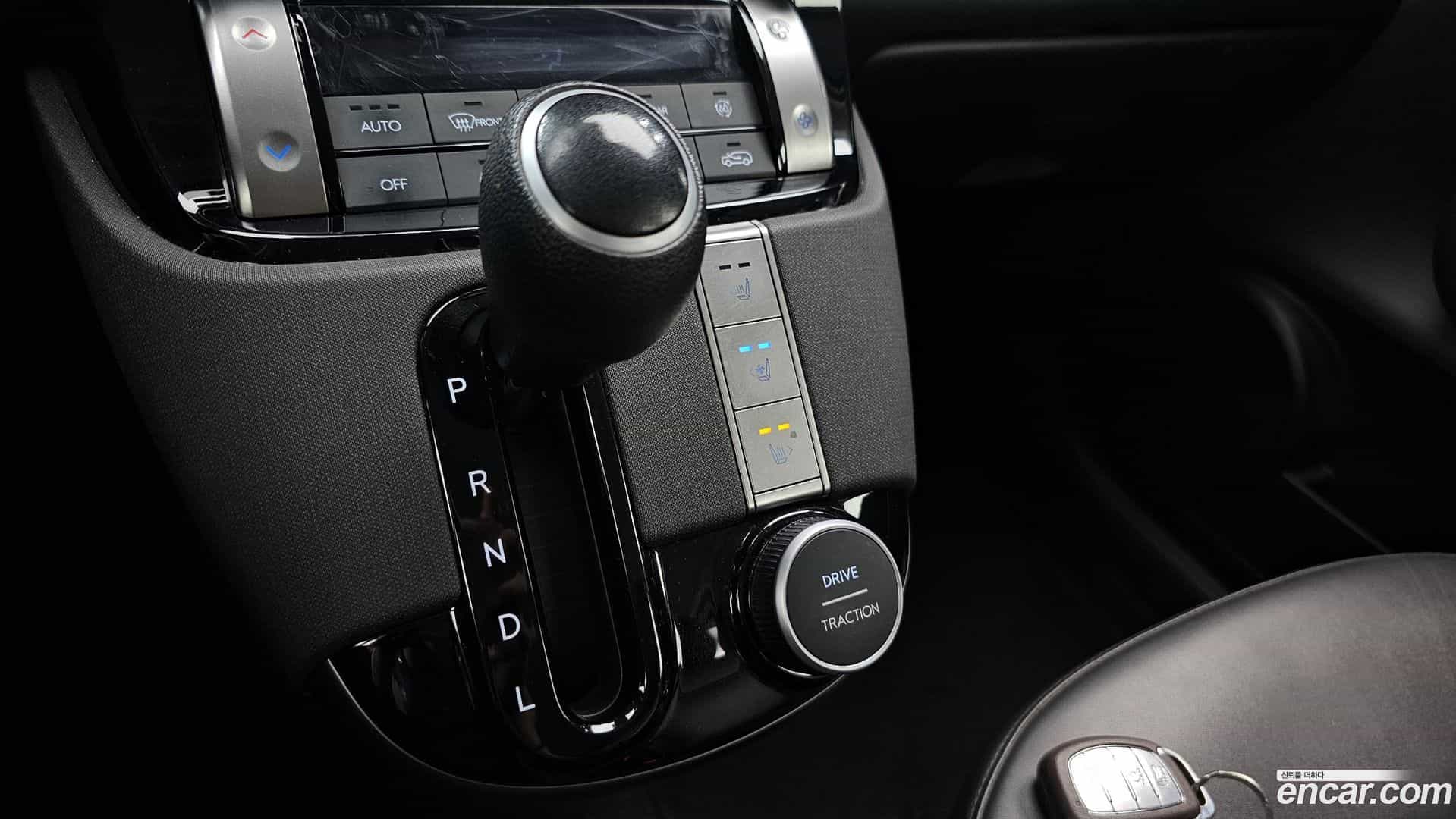 Casper Hyundai 2022.3-INNER-009