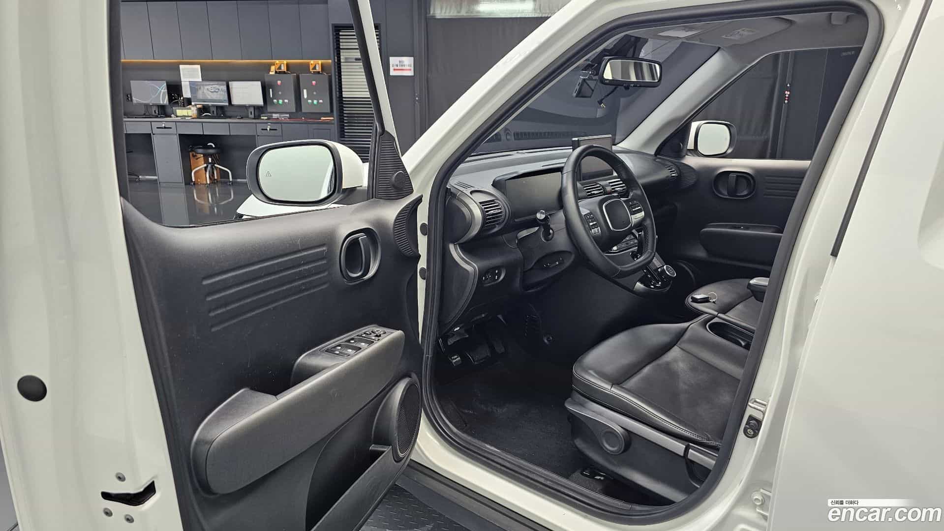 Casper Hyundai 2022.3-INNER-010