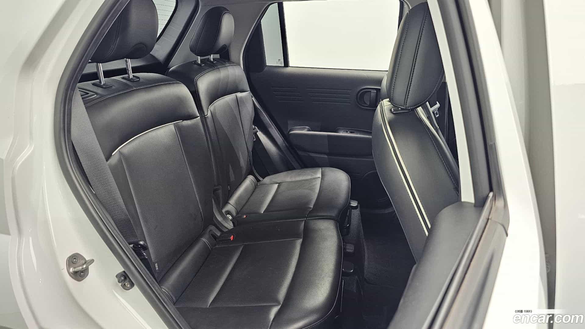 Casper Hyundai 2022.3-OPTION-015