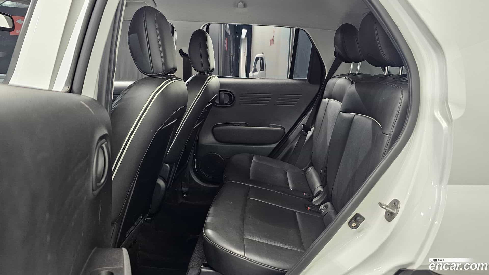 Casper Hyundai 2022.3-OPTION-016