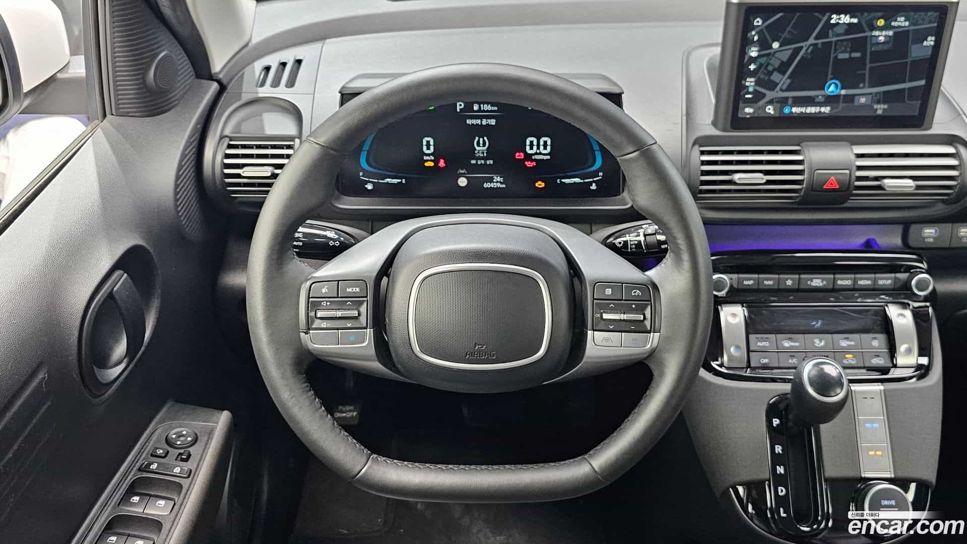 Casper Hyundai 2022.3-OPTION-017