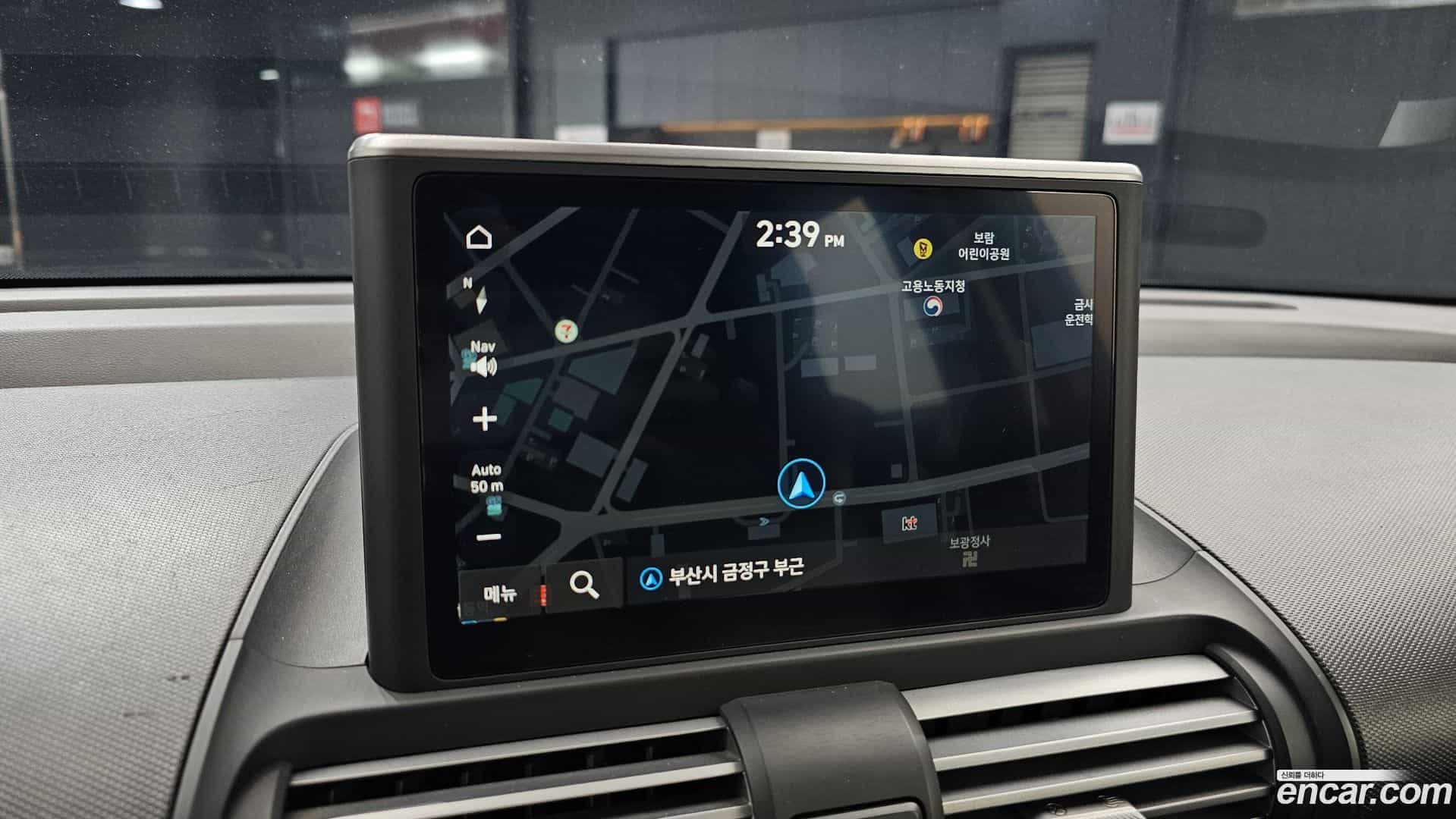 Casper Hyundai 2022.3-OPTION-018