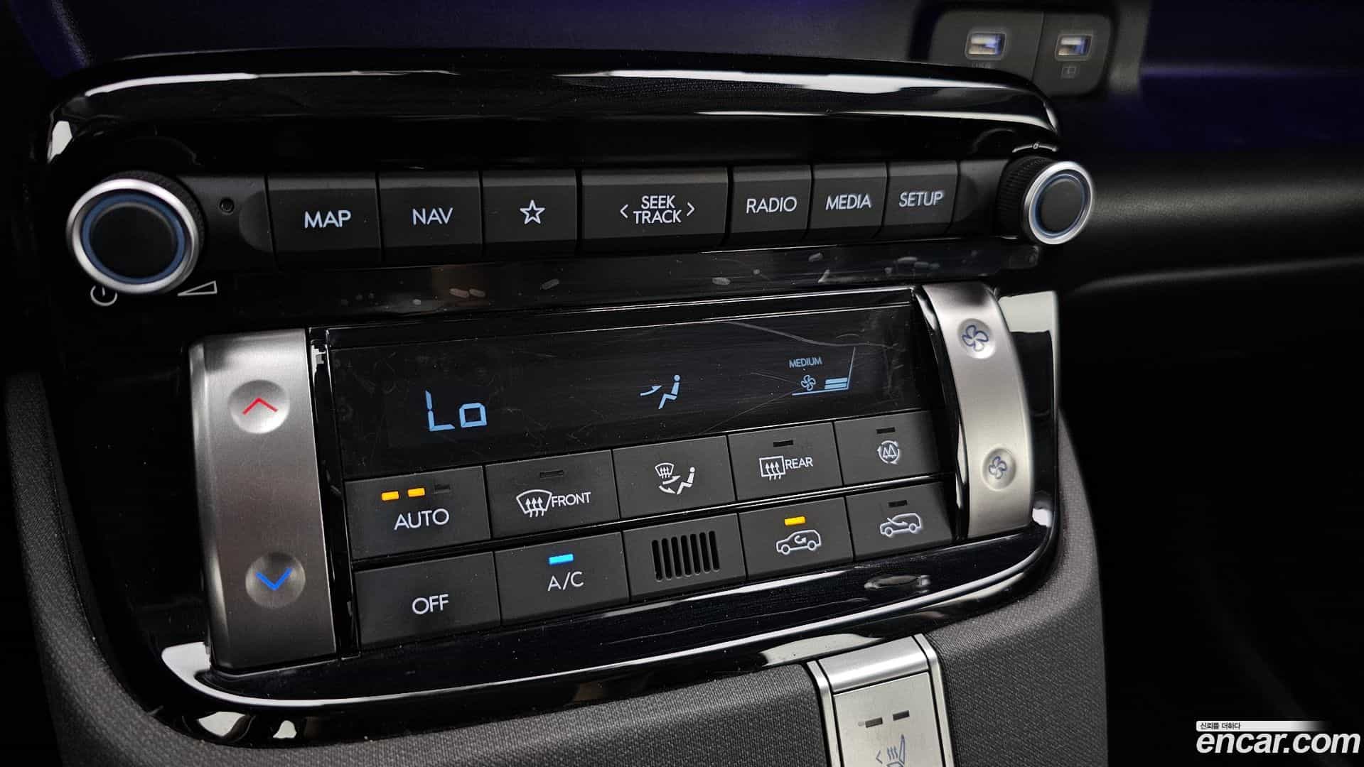 Casper Hyundai 2022.3-OPTION-022