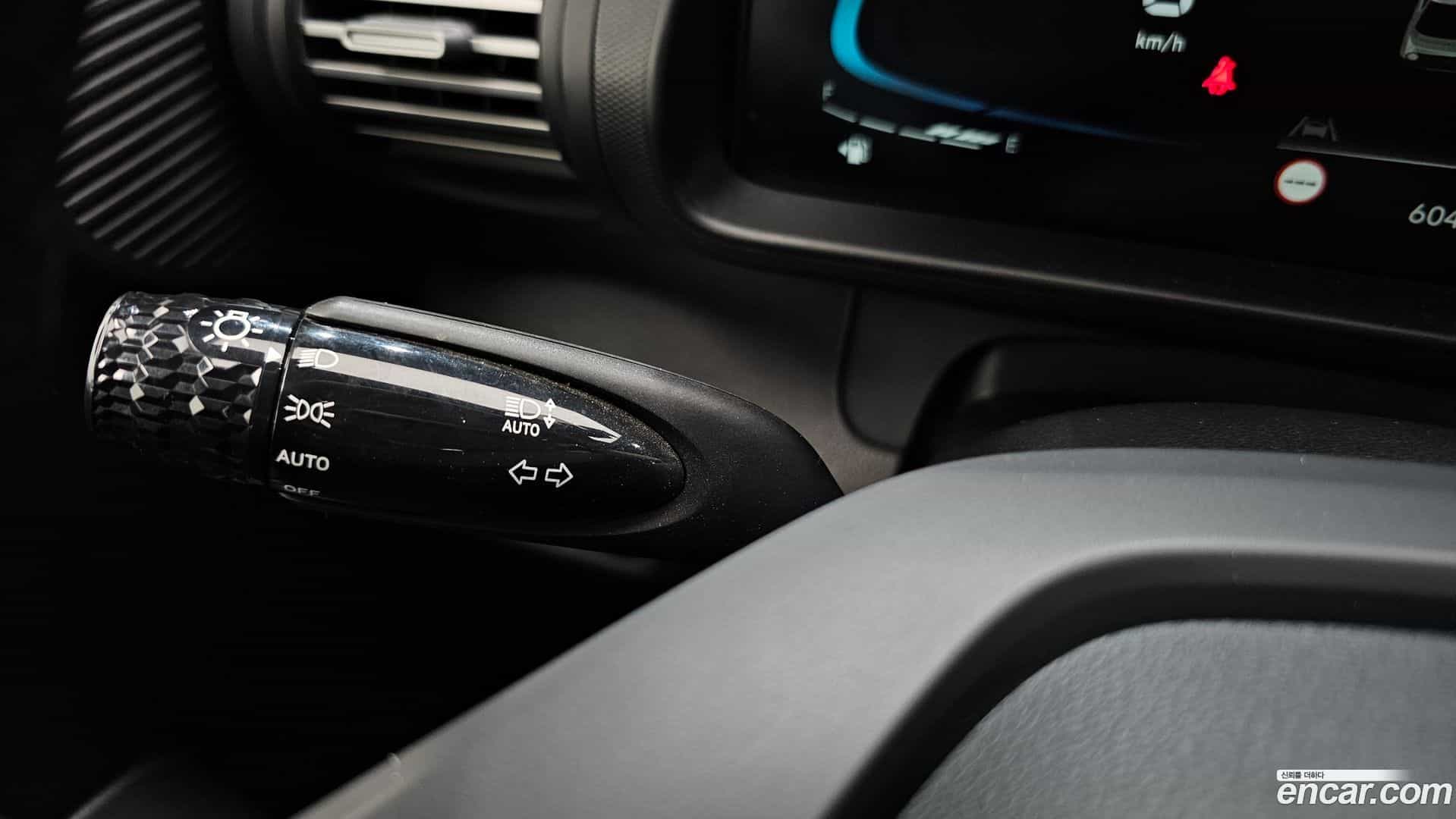 Casper Hyundai 2022.3-OPTION-023