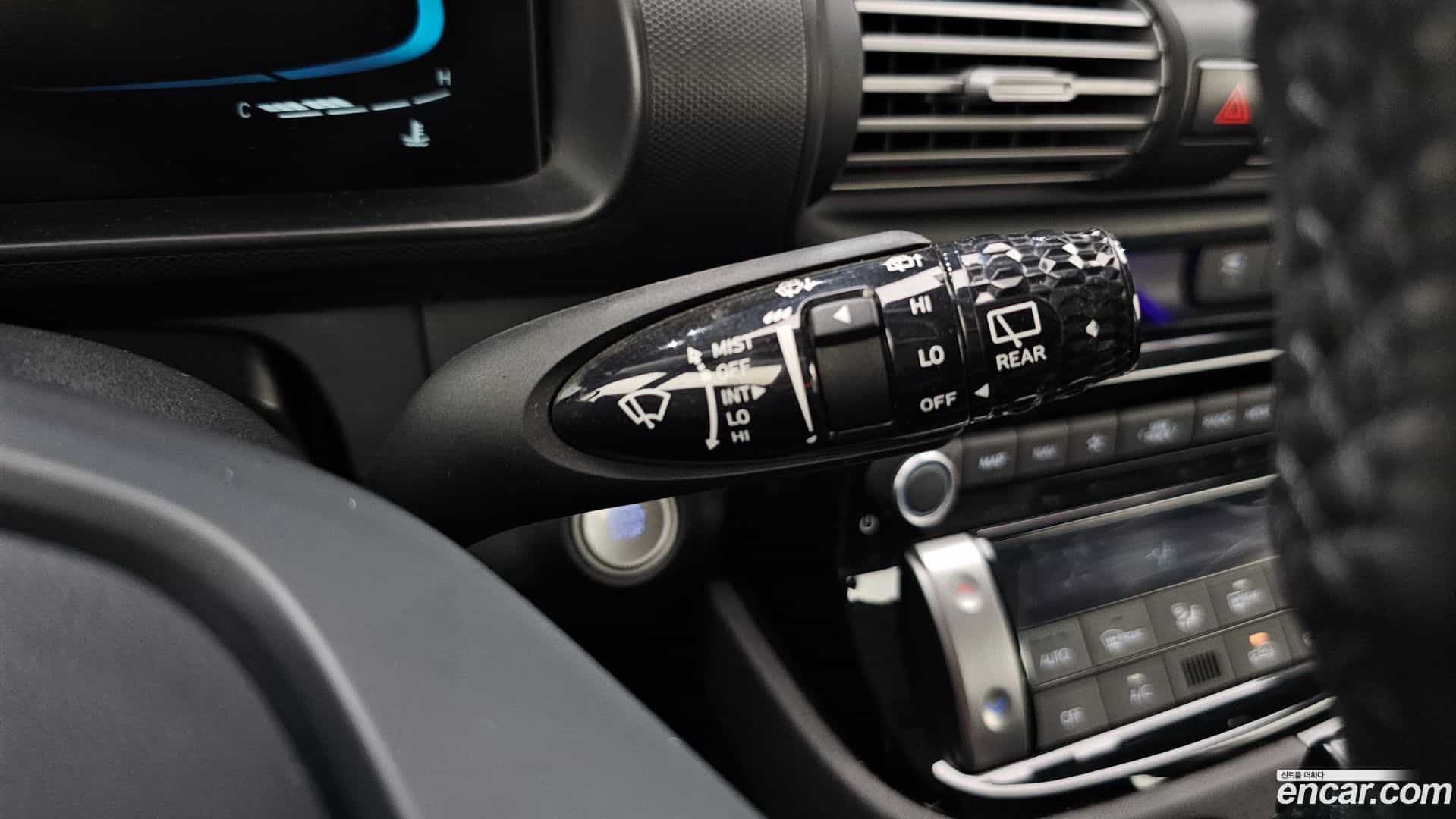 Casper Hyundai 2022.3-OPTION-024