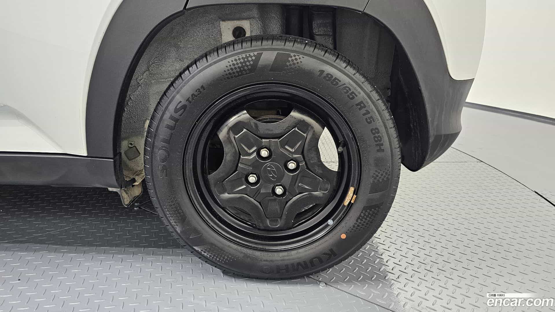 Casper Hyundai 2022.3-OUTER-031