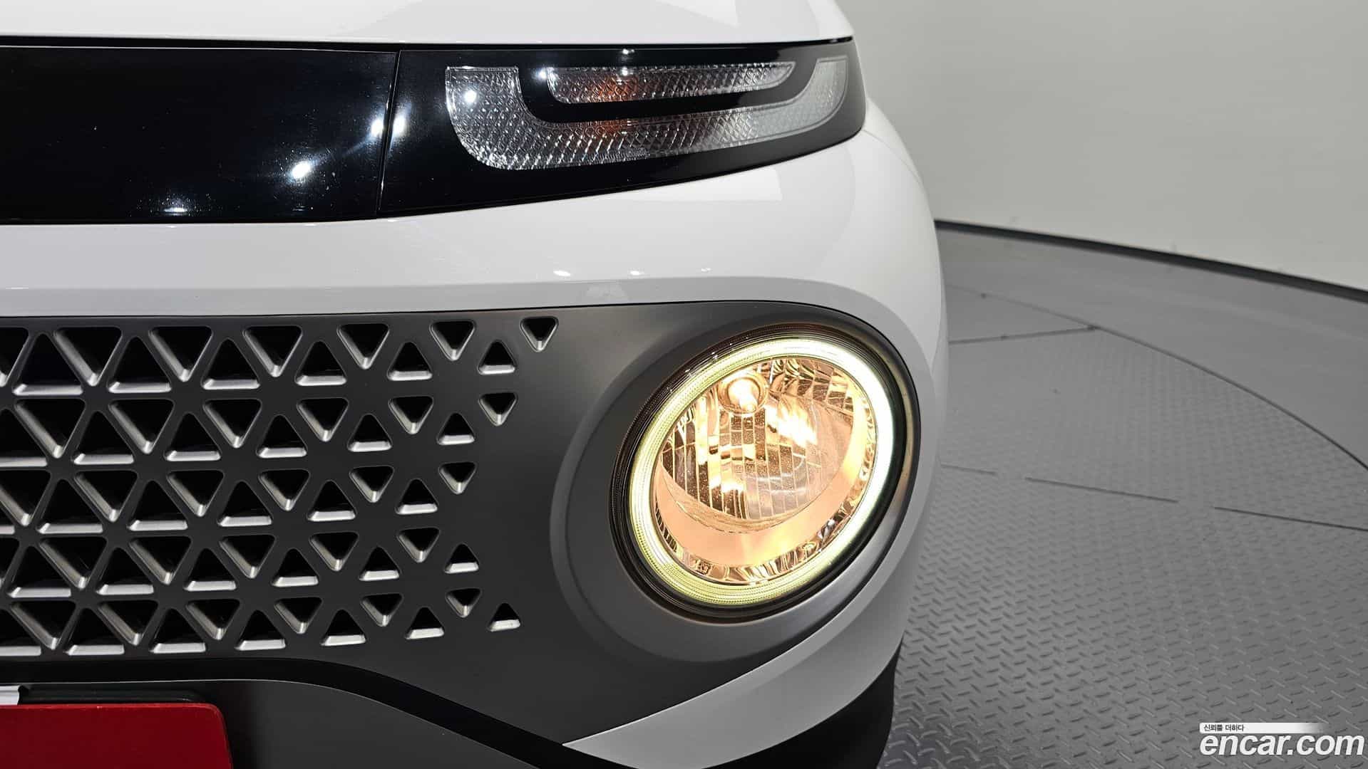Casper Hyundai 2022.3-OUTER-032