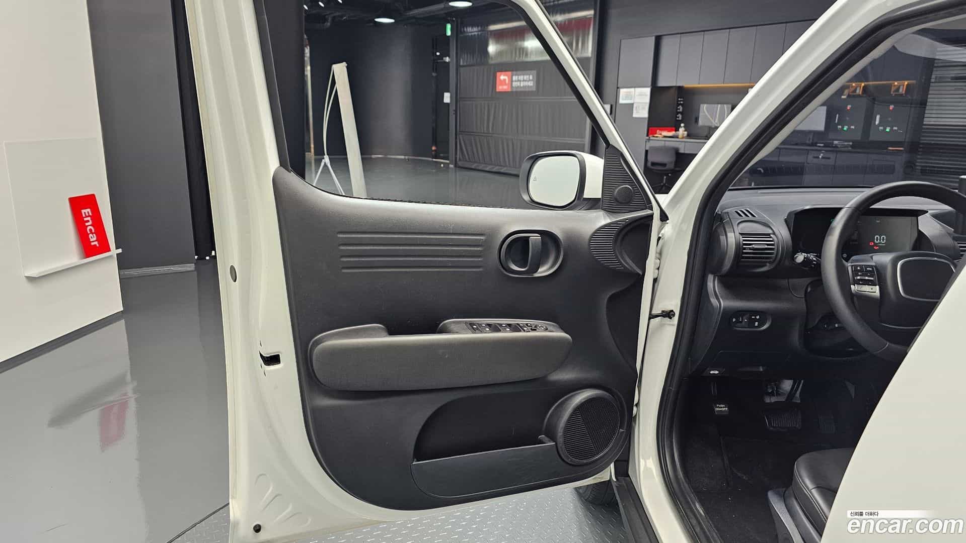 Casper Hyundai 2022.3-INNER-034