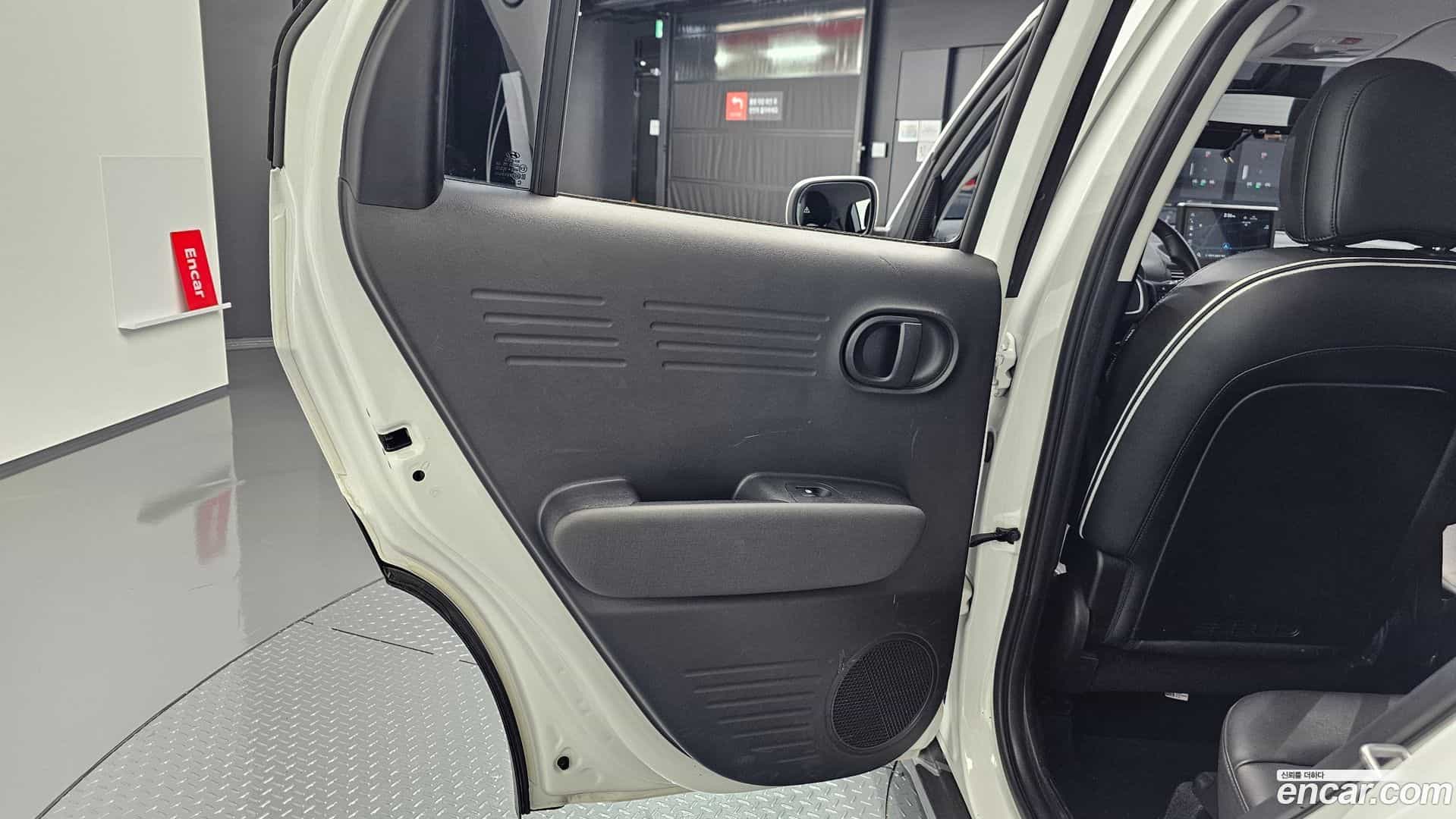 Casper Hyundai 2022.3-INNER-035