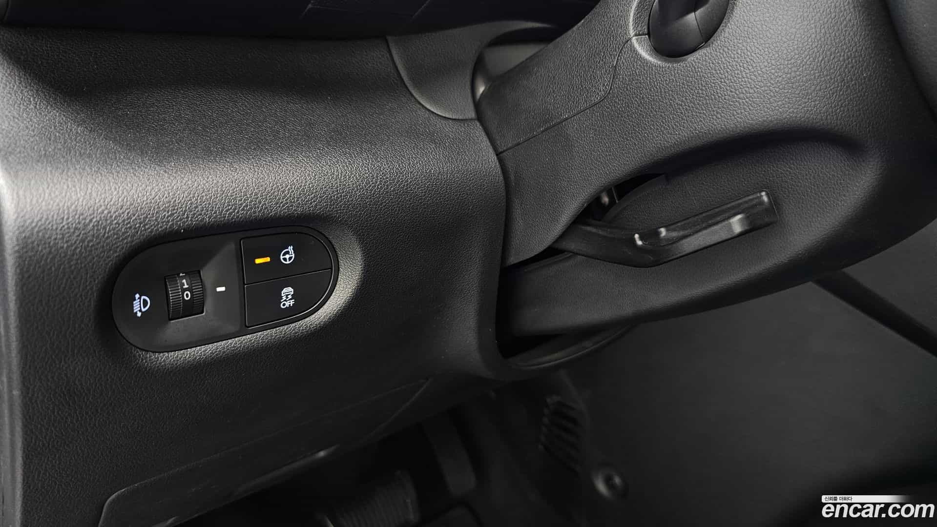 Casper Hyundai 2022.3-OPTION-040