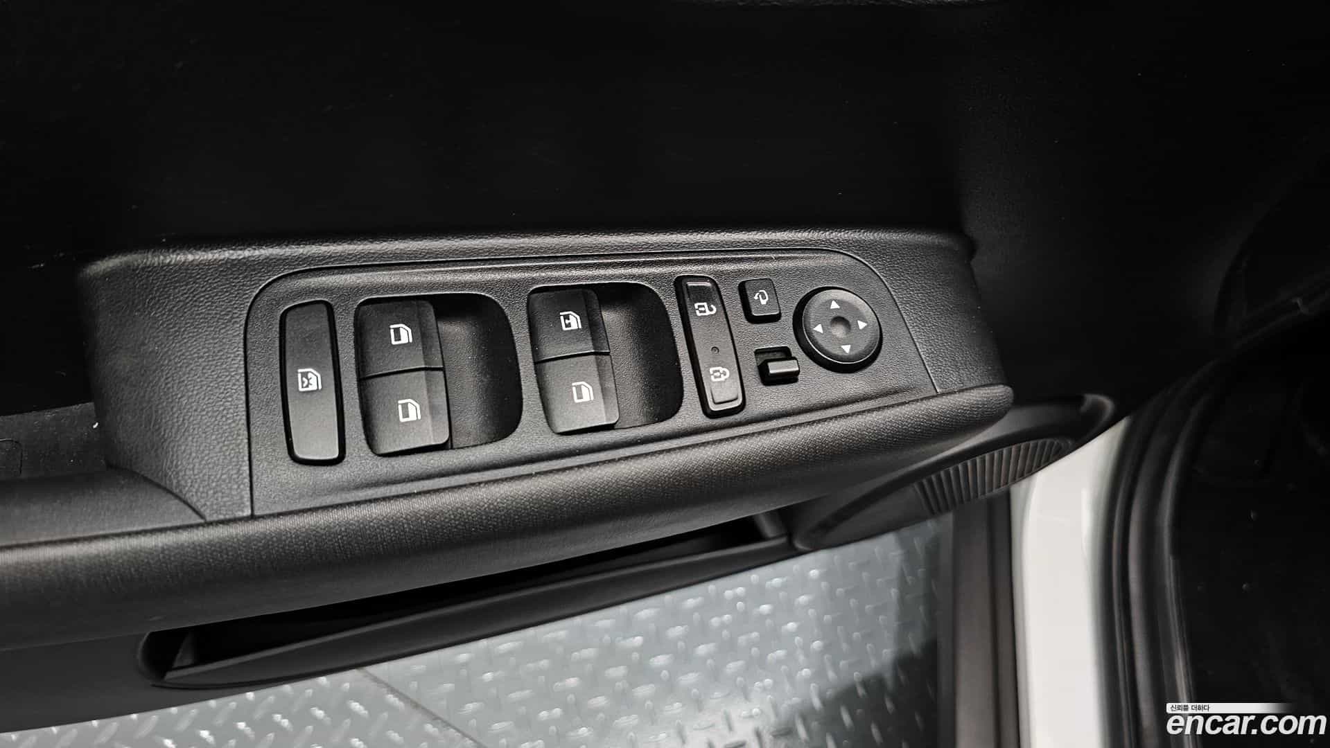 Casper Hyundai 2022.3-OPTION-041