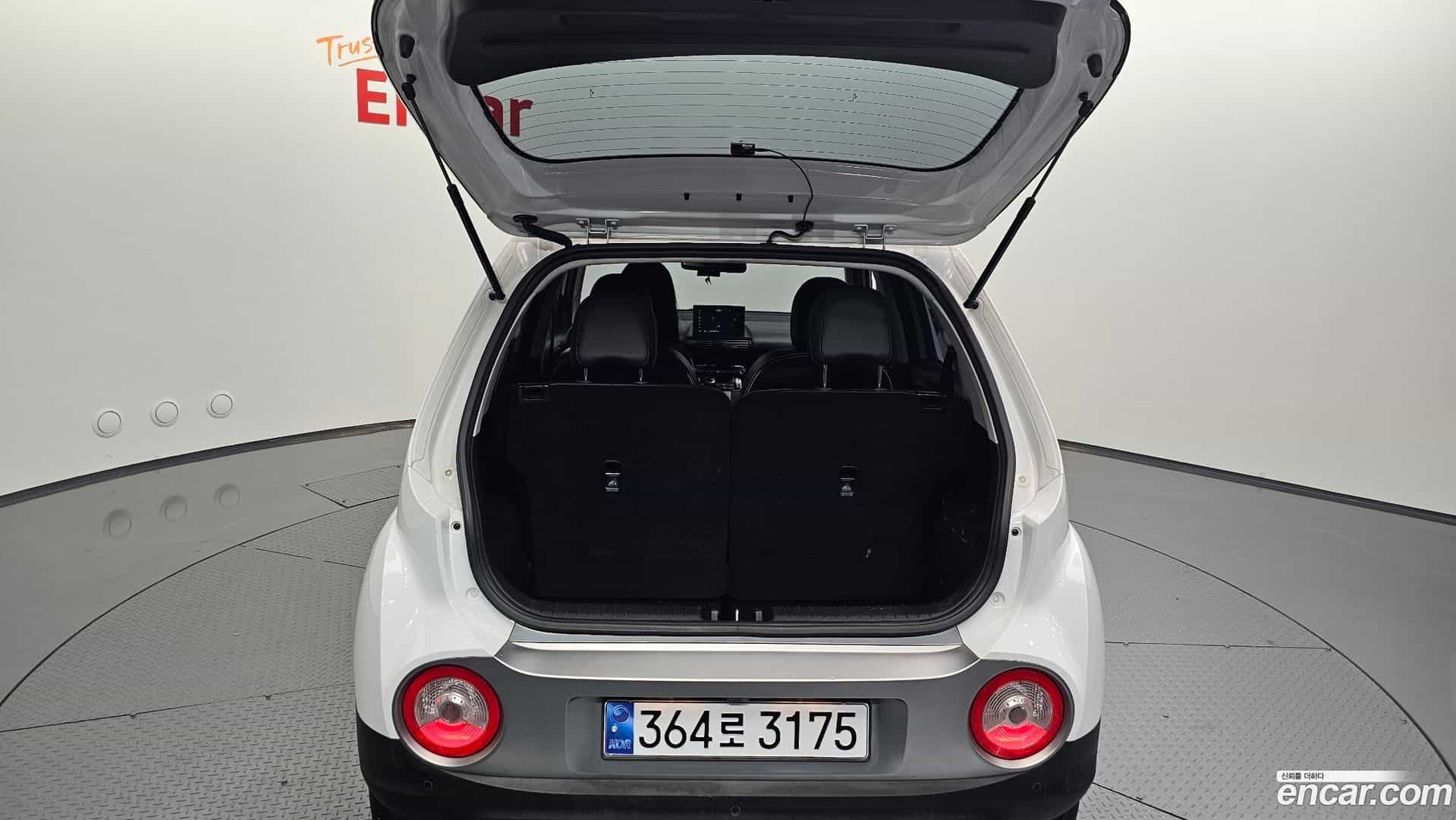 Casper Hyundai 2022.3-OPTION-043