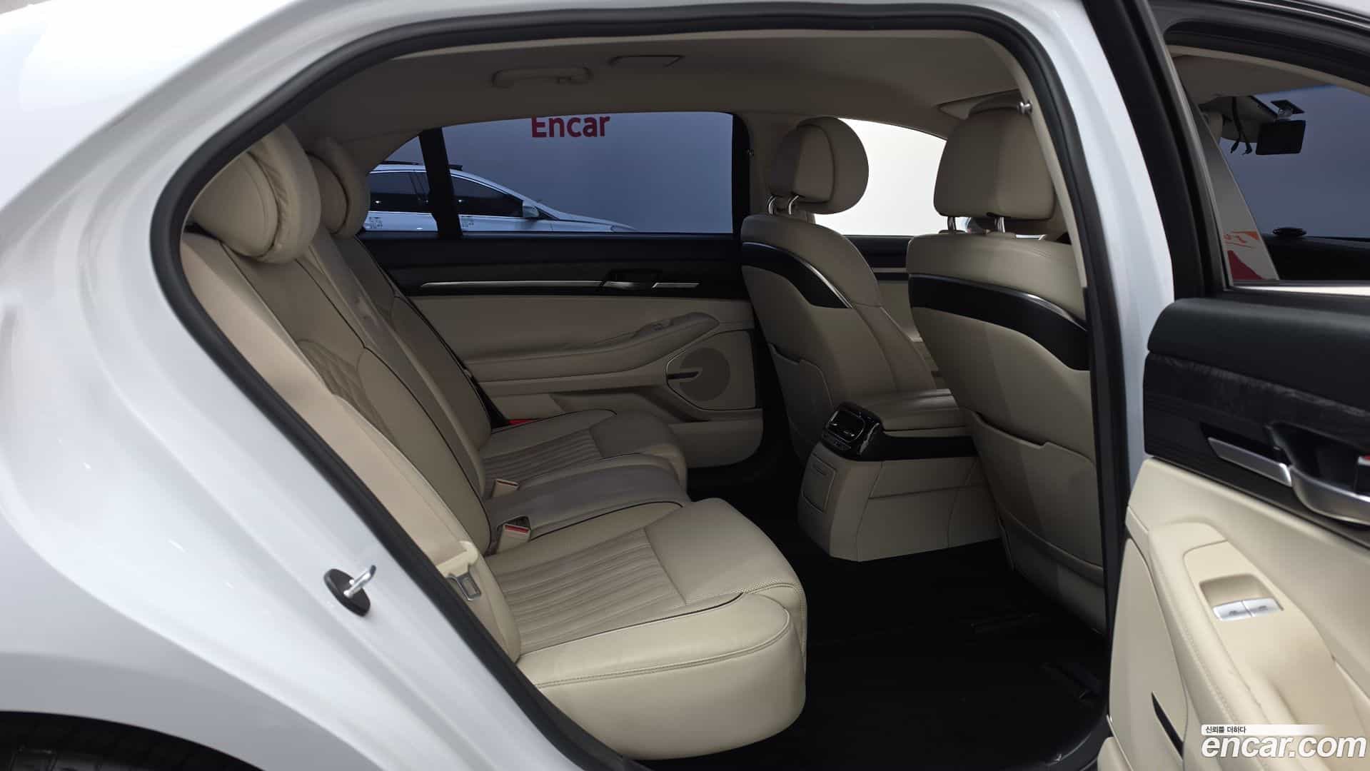G90 Genesis 2019.4-OPTION-015