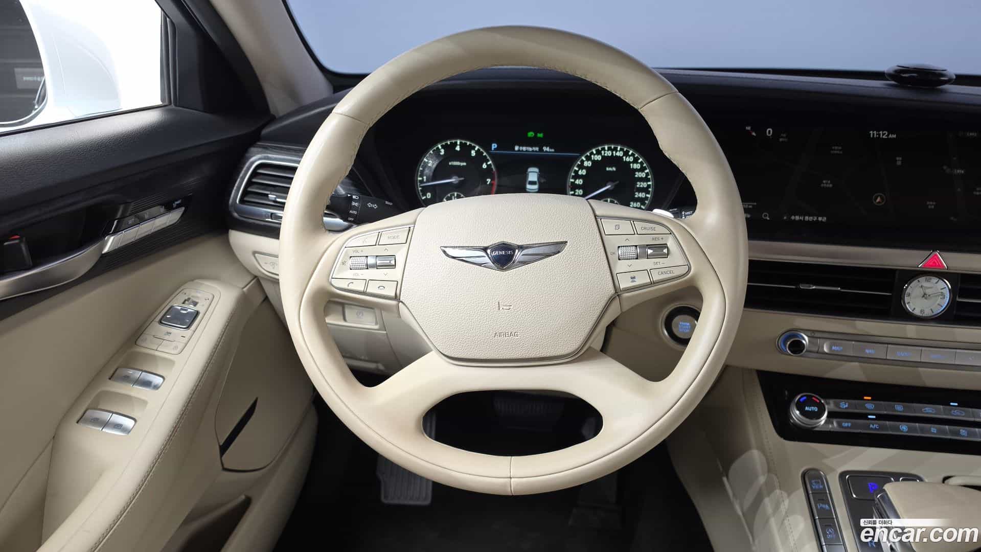 G90 Genesis 2019.4-OPTION-017