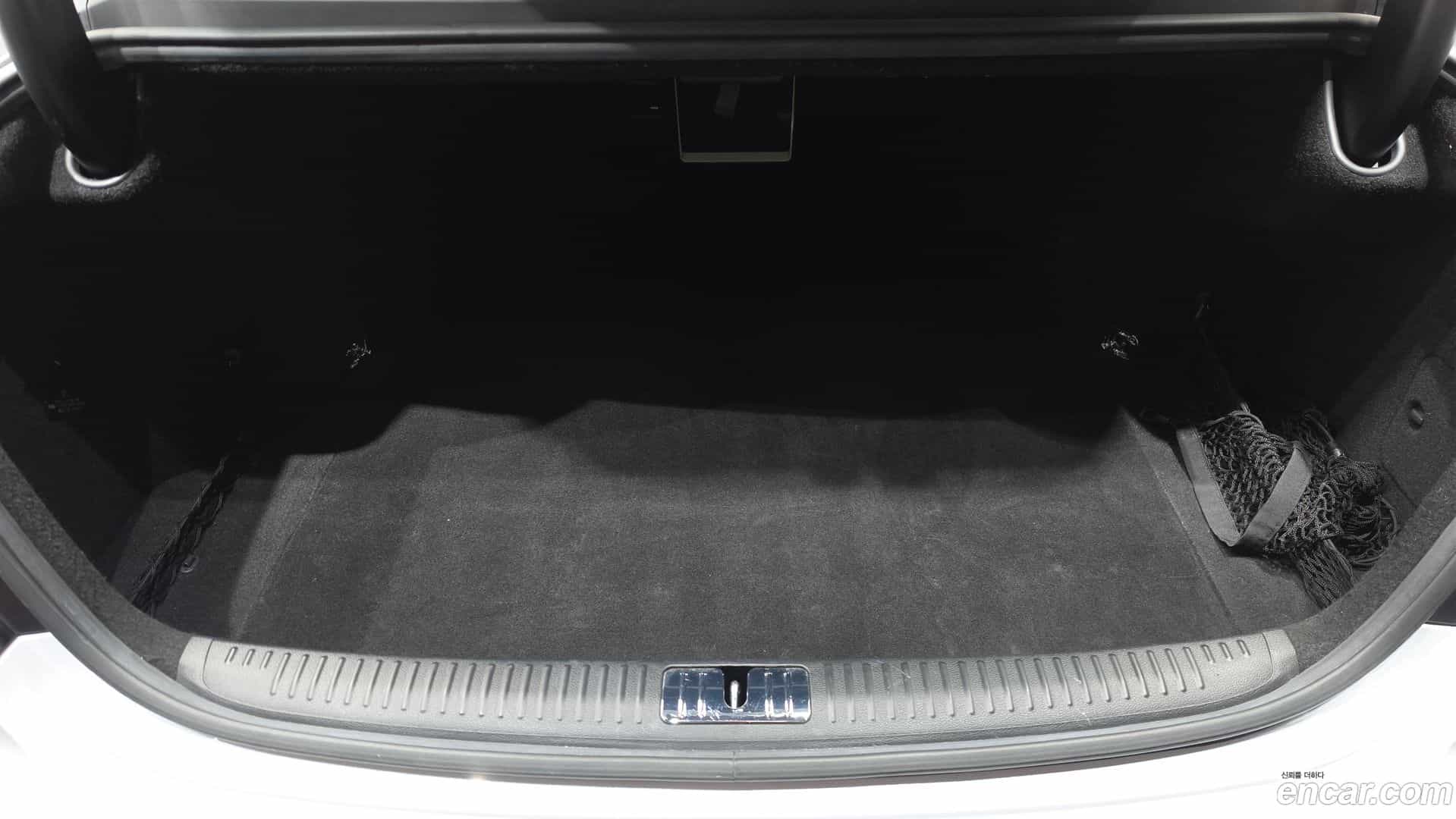 G90 Genesis 2019.4-OPTION-024
