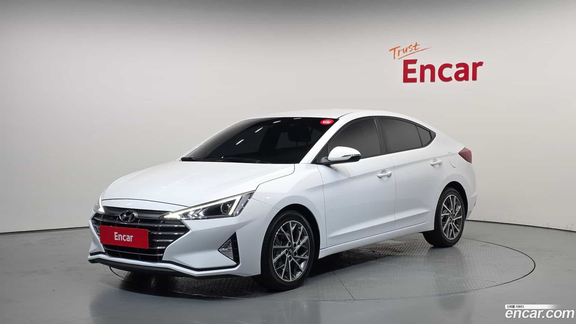 AVANTE Hyundai 2020.3-OUTER-001