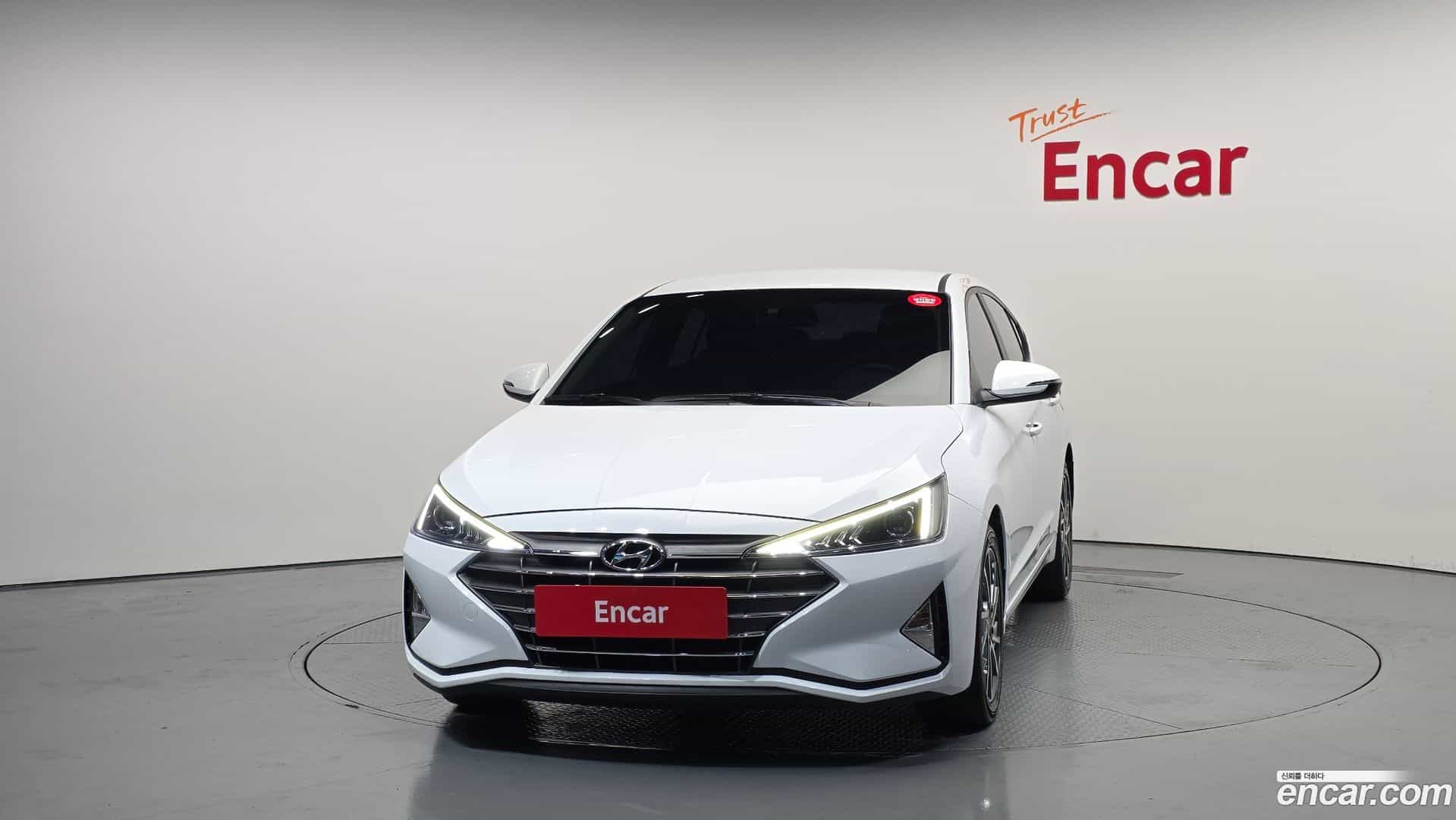 AVANTE Hyundai 2020.3-OUTER-003