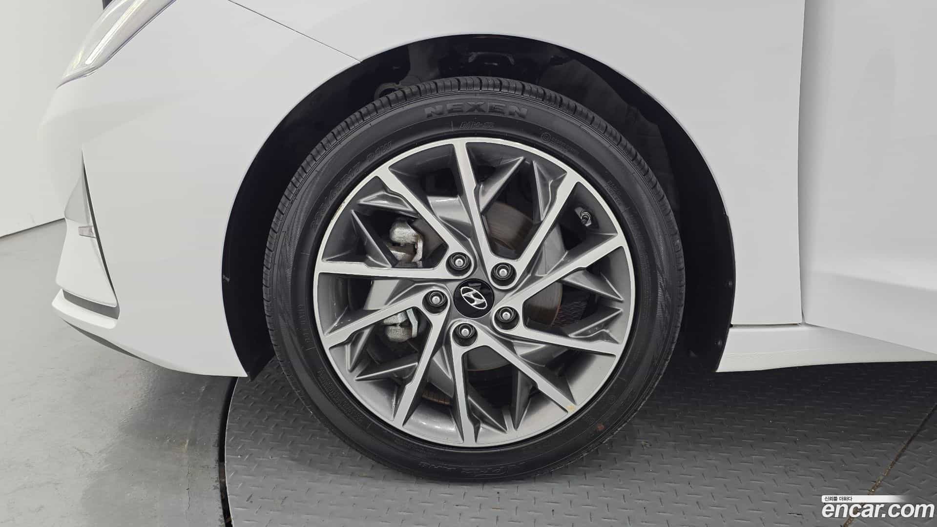 AVANTE Hyundai 2020.3-OUTER-005