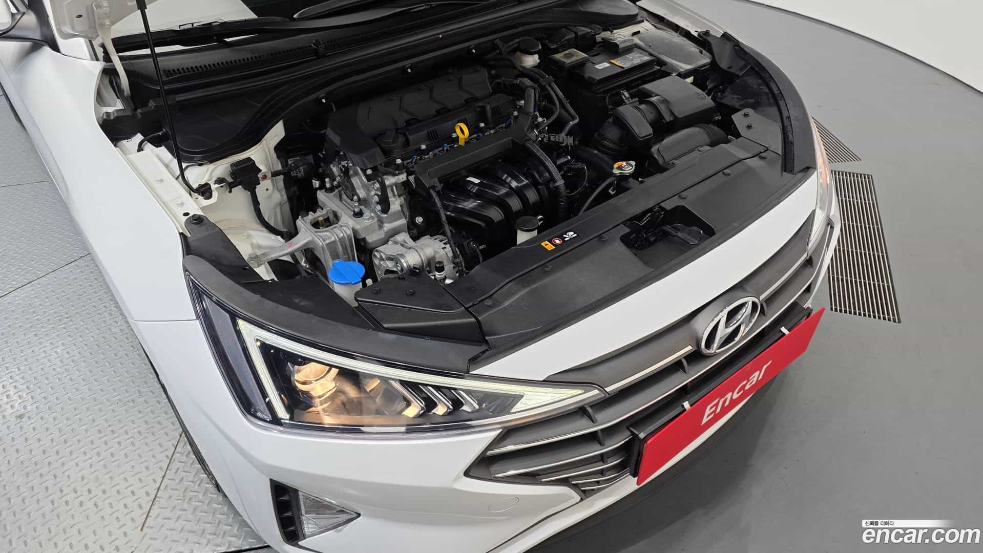 AVANTE Hyundai 2020.3-OUTER-006