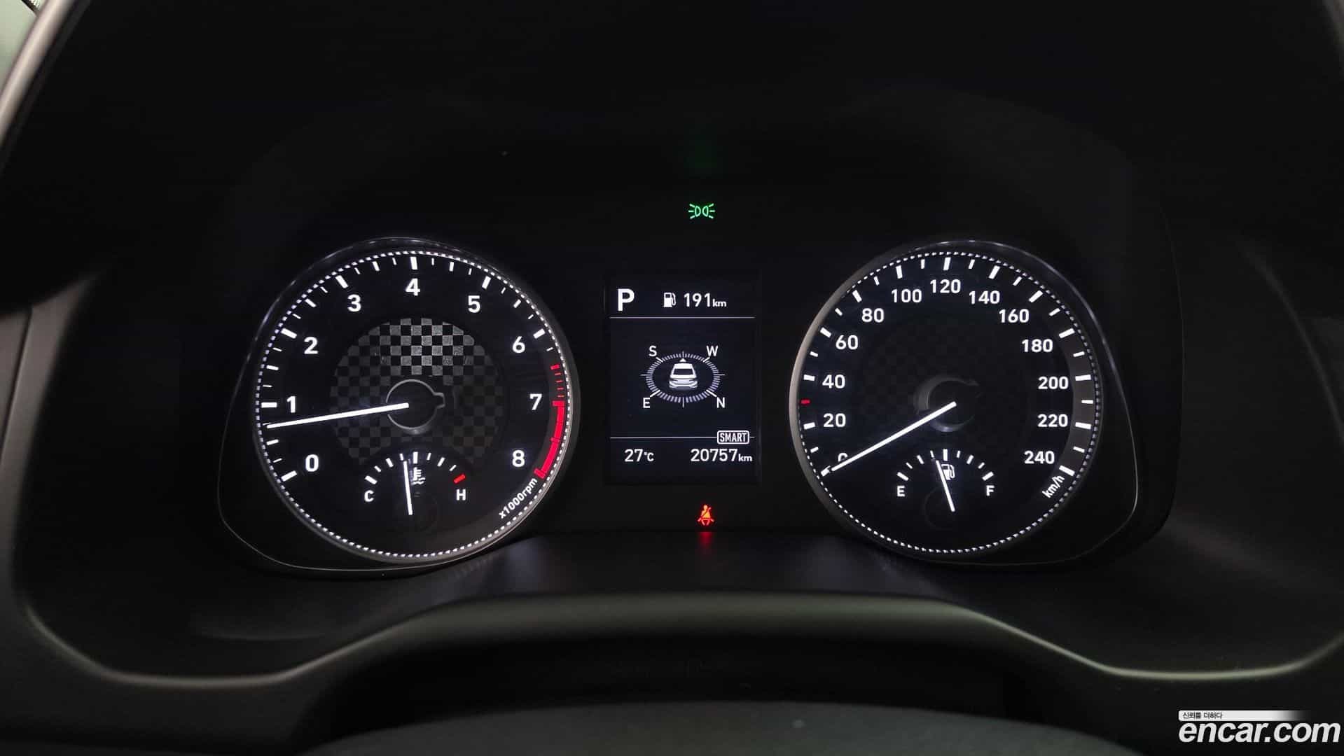 AVANTE Hyundai 2020.3-INNER-008