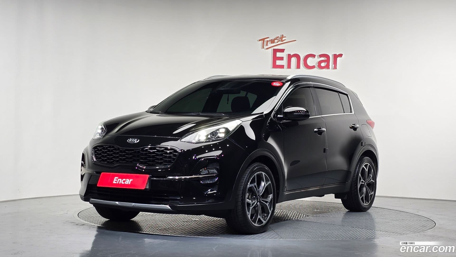 Main__Slider__Photo:Sportage Kia 2019.6-0
