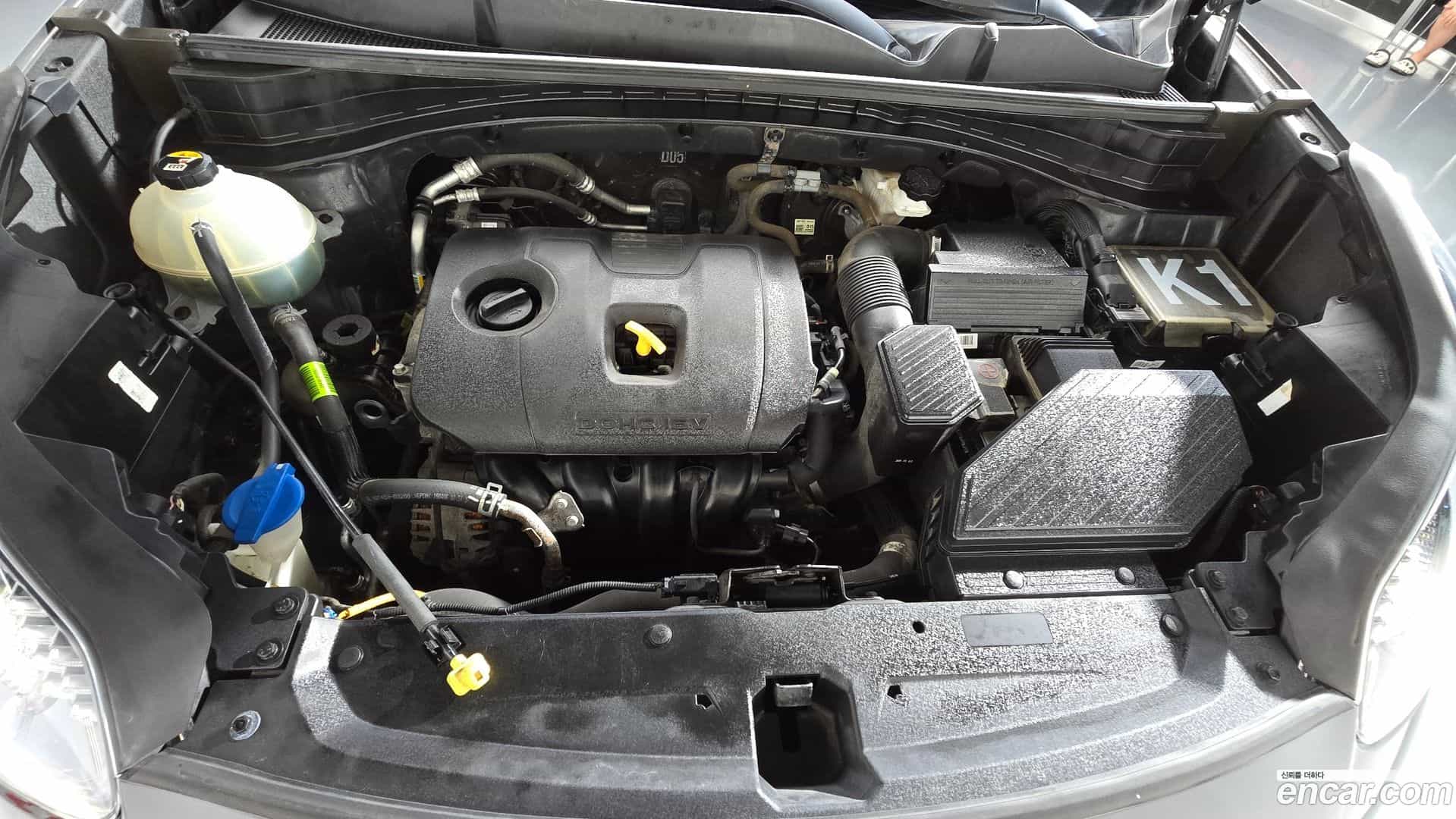 Sportage Kia 2019.6-OUTER-006