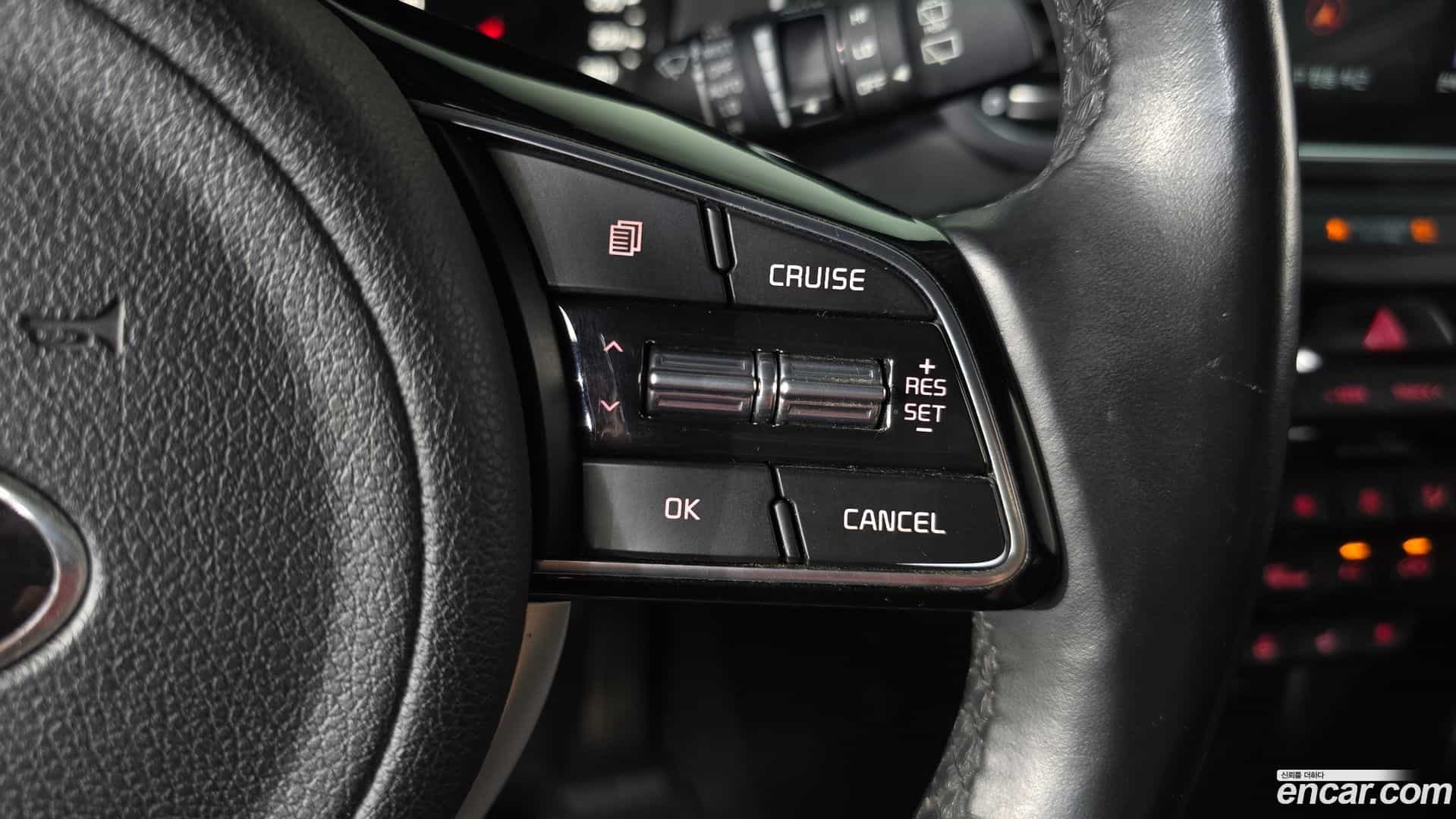 Sportage Kia 2019.6-OPTION-019