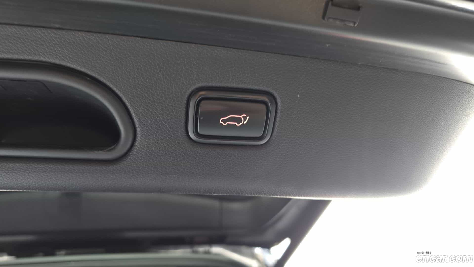 Sportage Kia 2019.6-OPTION-020