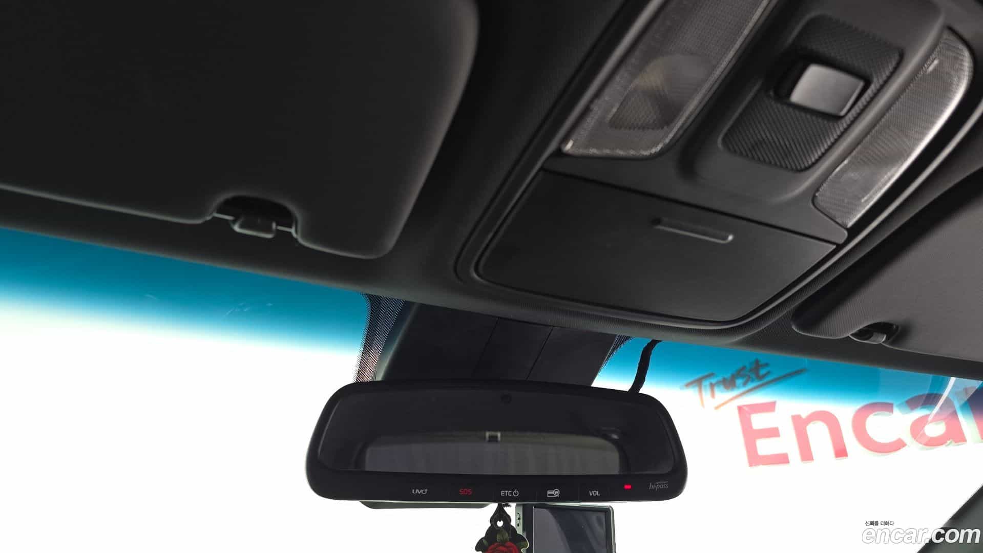 Sportage Kia 2019.6-OPTION-022