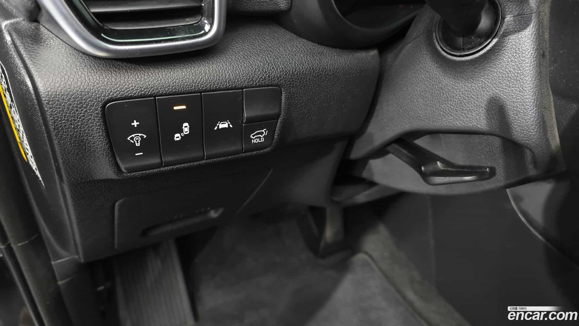 Sportage Kia 2019.6-OPTION-023