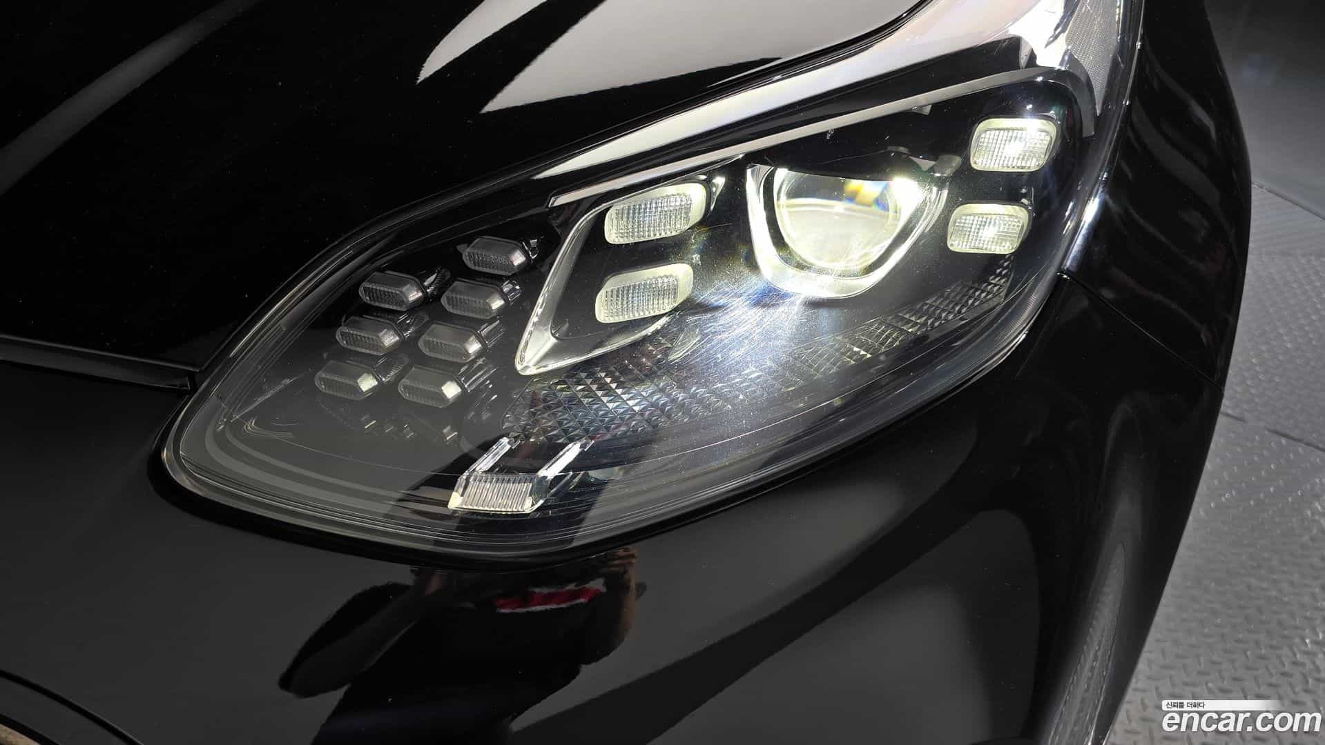 Sportage Kia 2019.6-OUTER-032