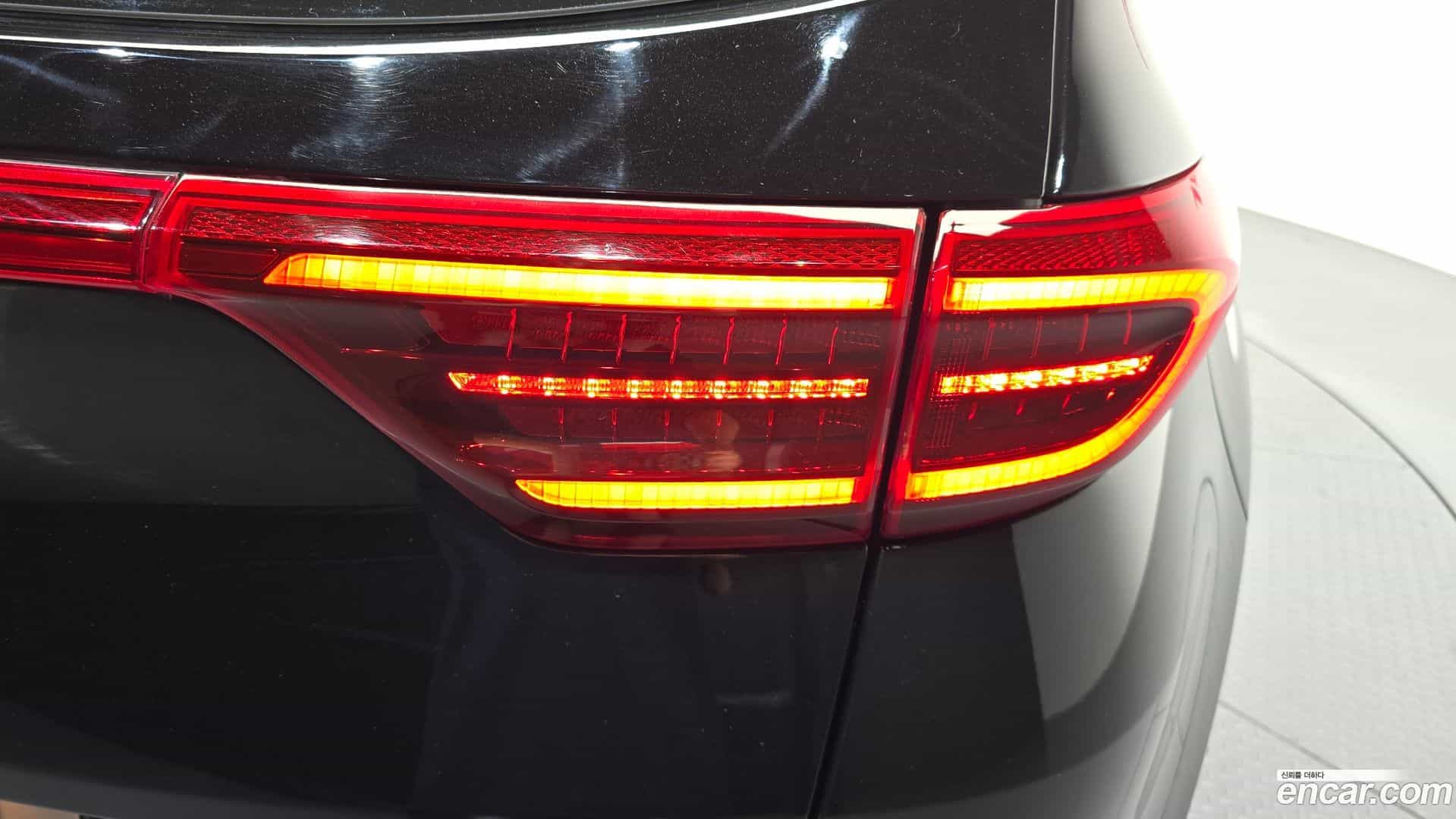 Sportage Kia 2019.6-OUTER-033