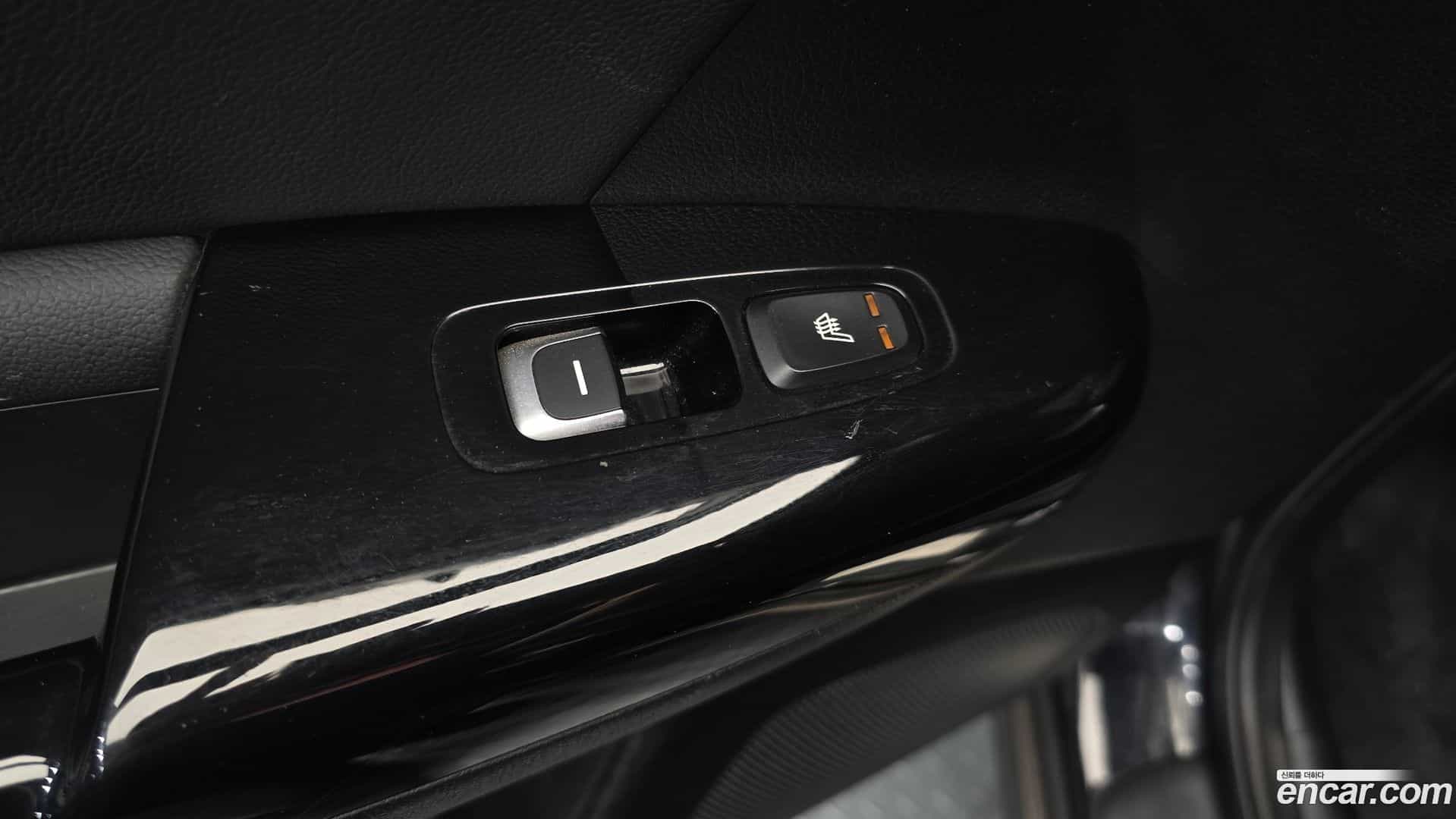 Sportage Kia 2019.6-OPTION-041