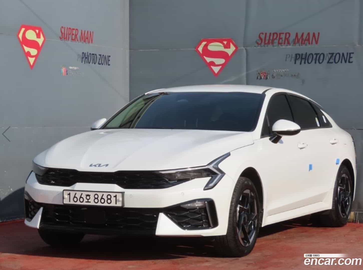 K5 Kia 2024.1-OUTER-002