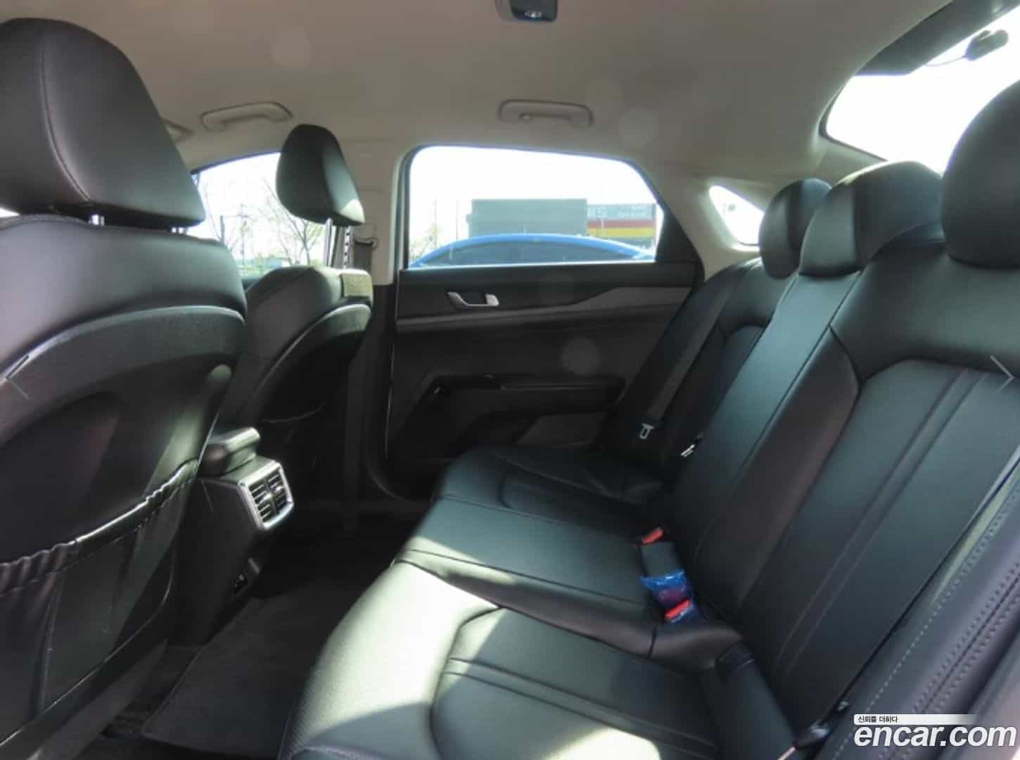 K5 Kia 2024.1-OUTER-006