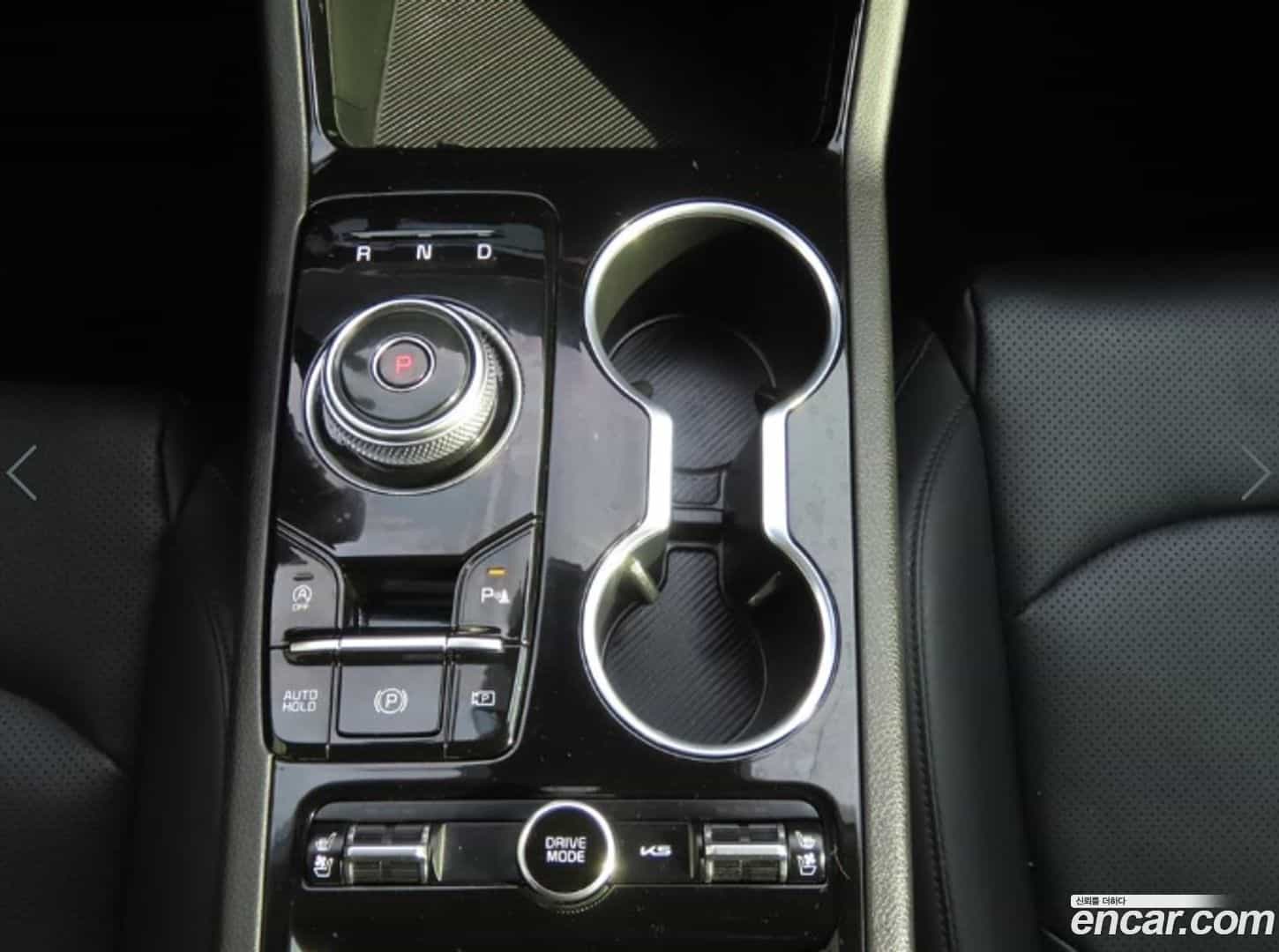 K5 Kia 2024.1-INNER-010