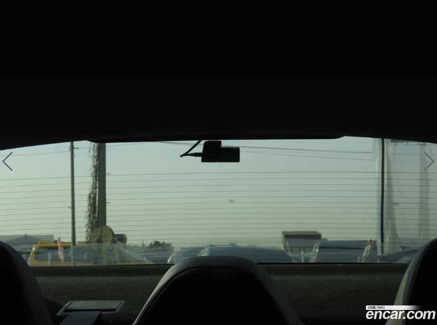K5 Kia 2024.1-OPTION-022