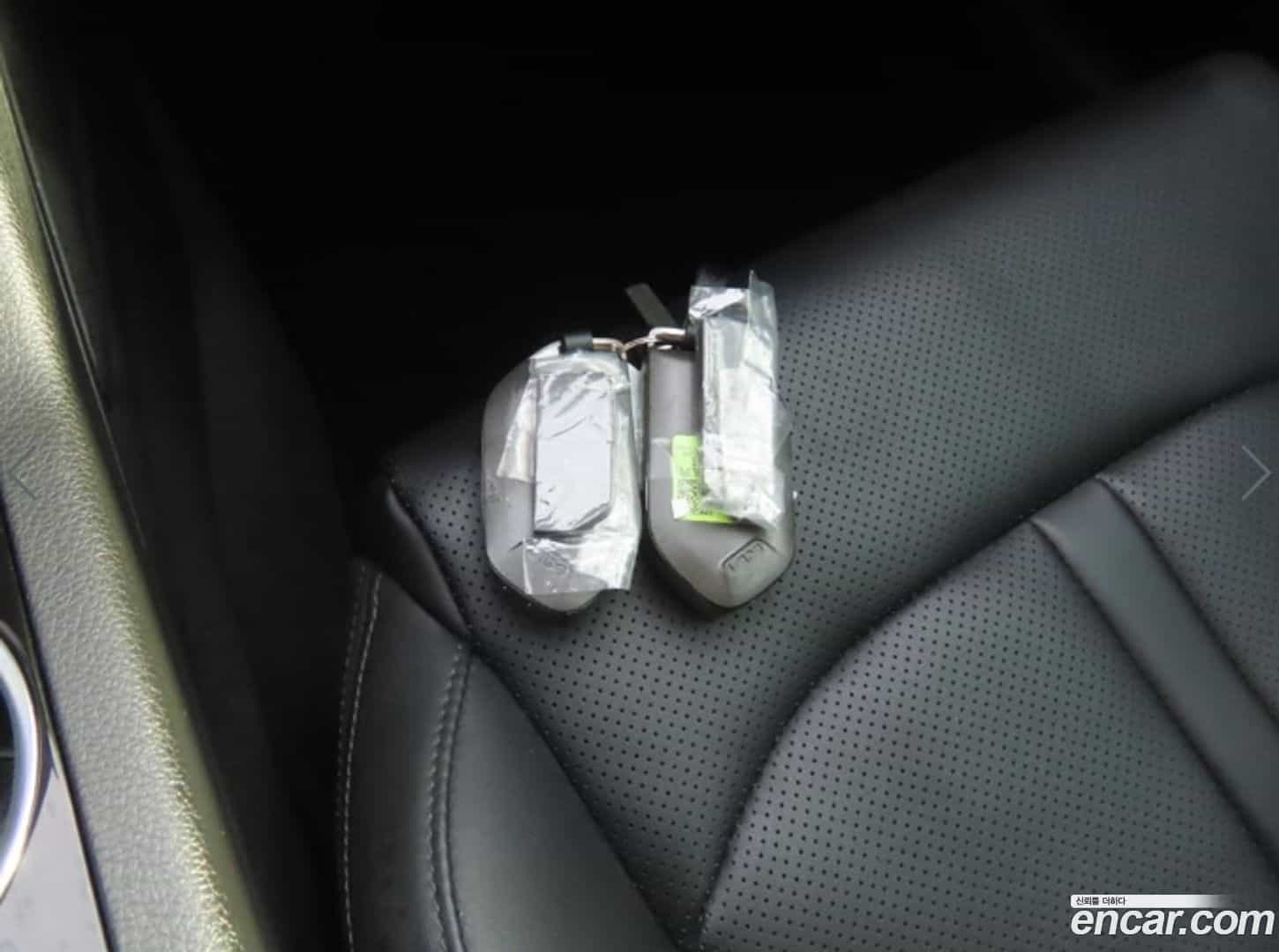 K5 Kia 2024.1-OPTION-023